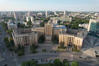 kharkiv