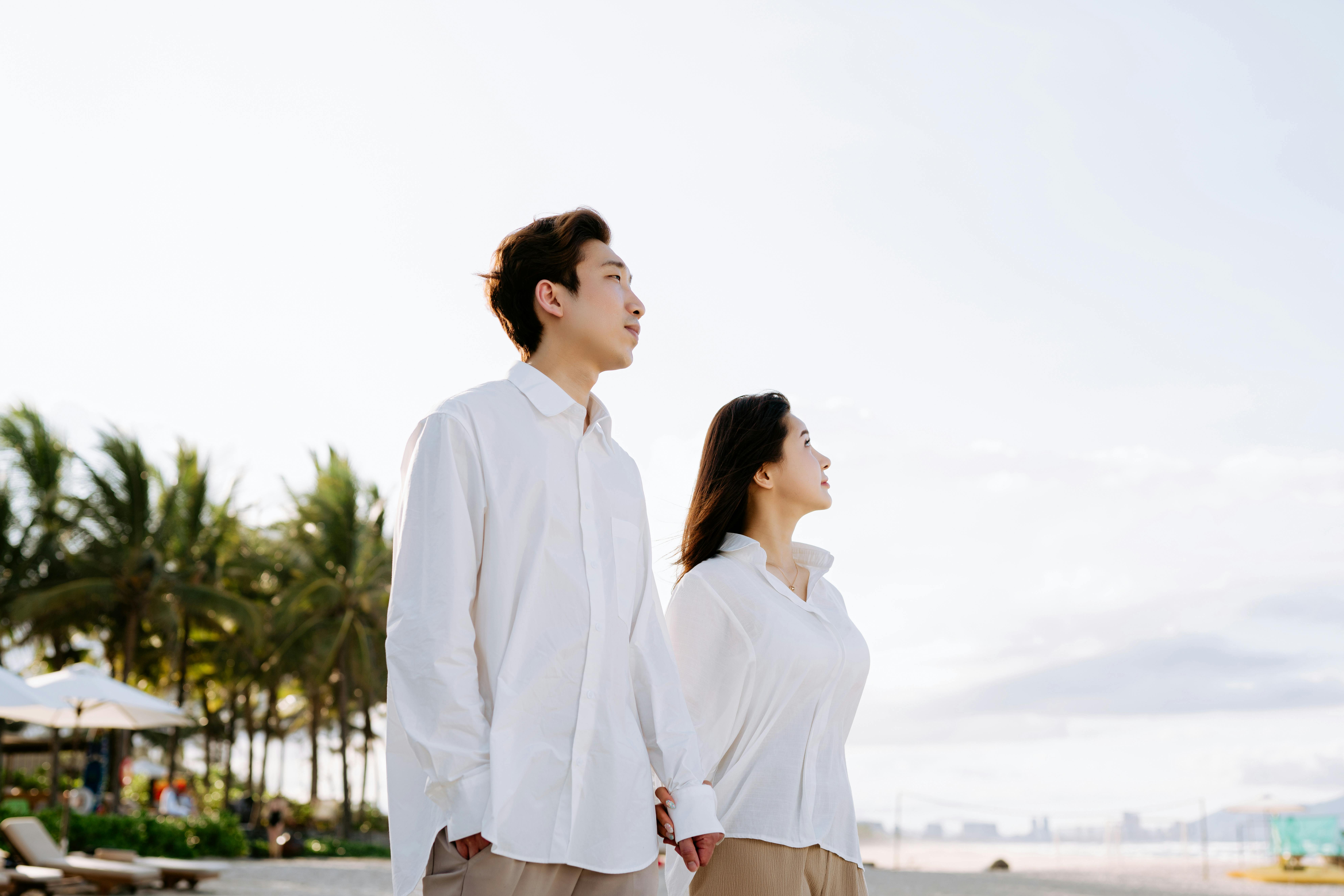 세부 황제관광