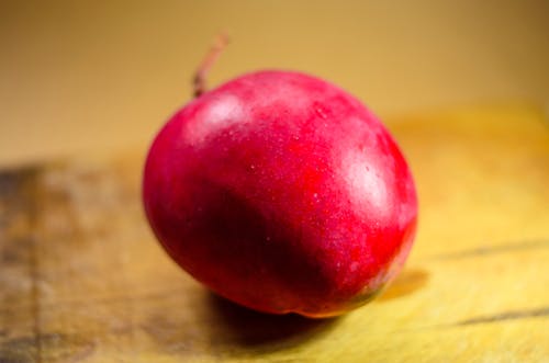 Ilmainen kuvapankkikuva tunnisteilla bruno scramgnon fotografia, fruta, fruta trooppinen