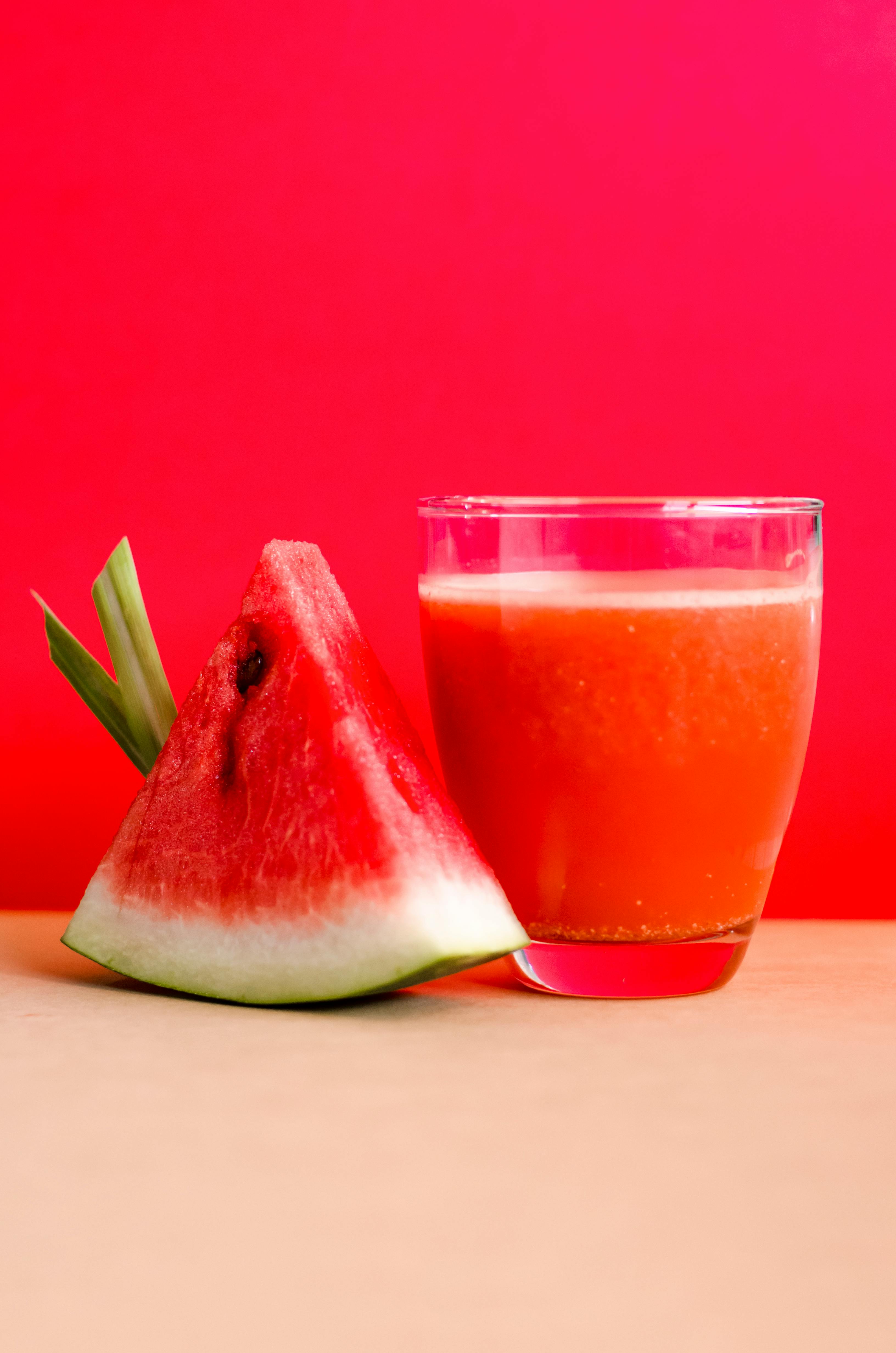 Fruit Juice Photos, Download The BEST Free Fruit Juice Stock Photos & HD  Images