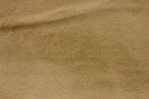 砂, 米色, 袋裝 的 免費圖庫相片