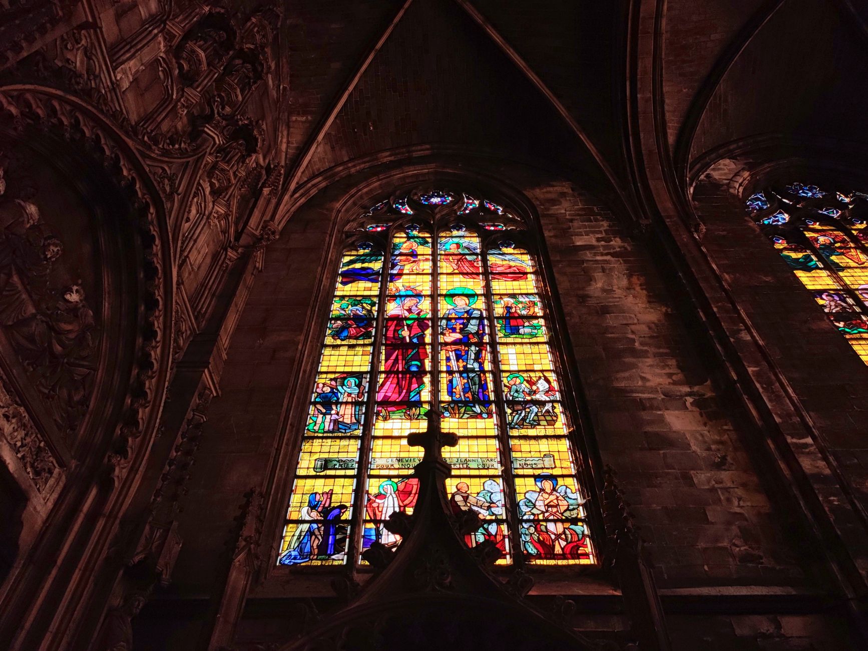 Podcast over predikant Jodocus van Lodenstein en zijn kerkvisie