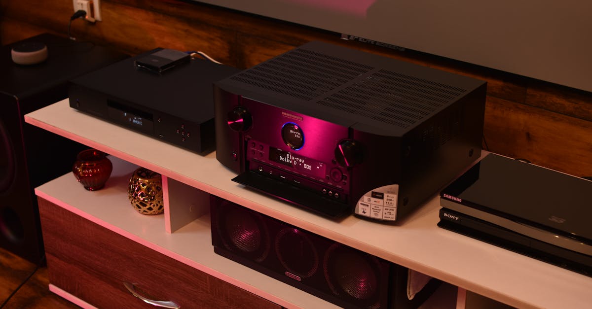 5 Astuces pour Accélérer Votre Connexion Wi-Fi