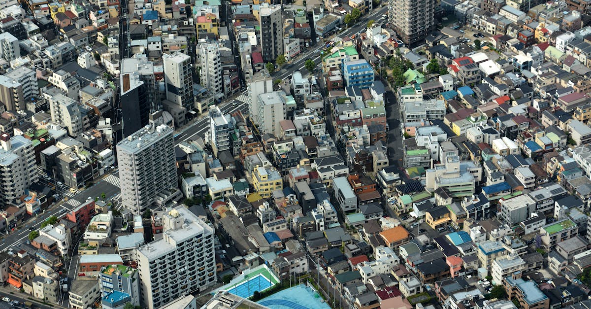 2026年1月日本新建住宅市场月度报告分析:供需现状及未来趋势 2026年1月日本新建住宅市场月度报告分析:供需现状及未来趋势