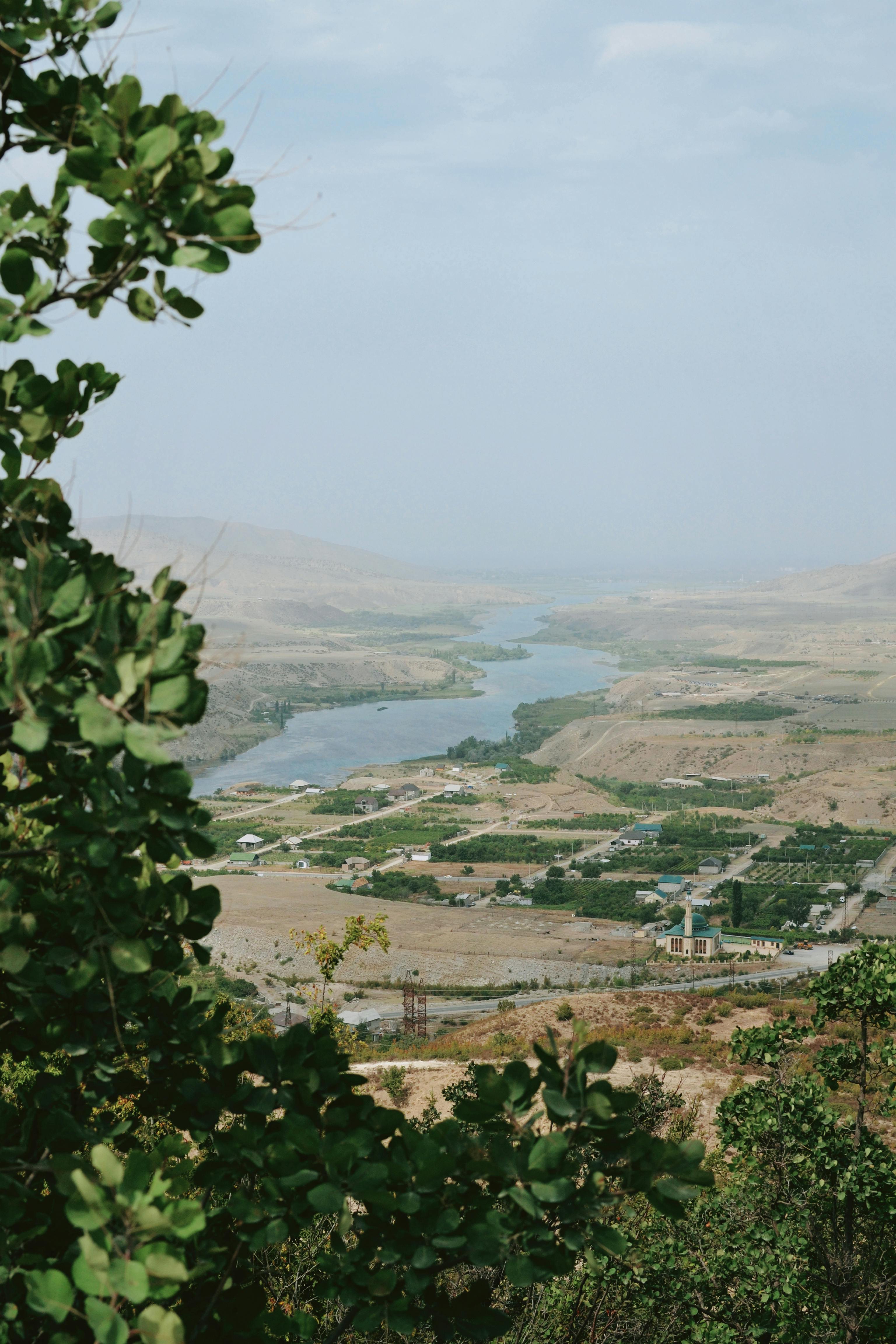 Chine Village Photos, Download The BEST Free Chine Village Stock Photos