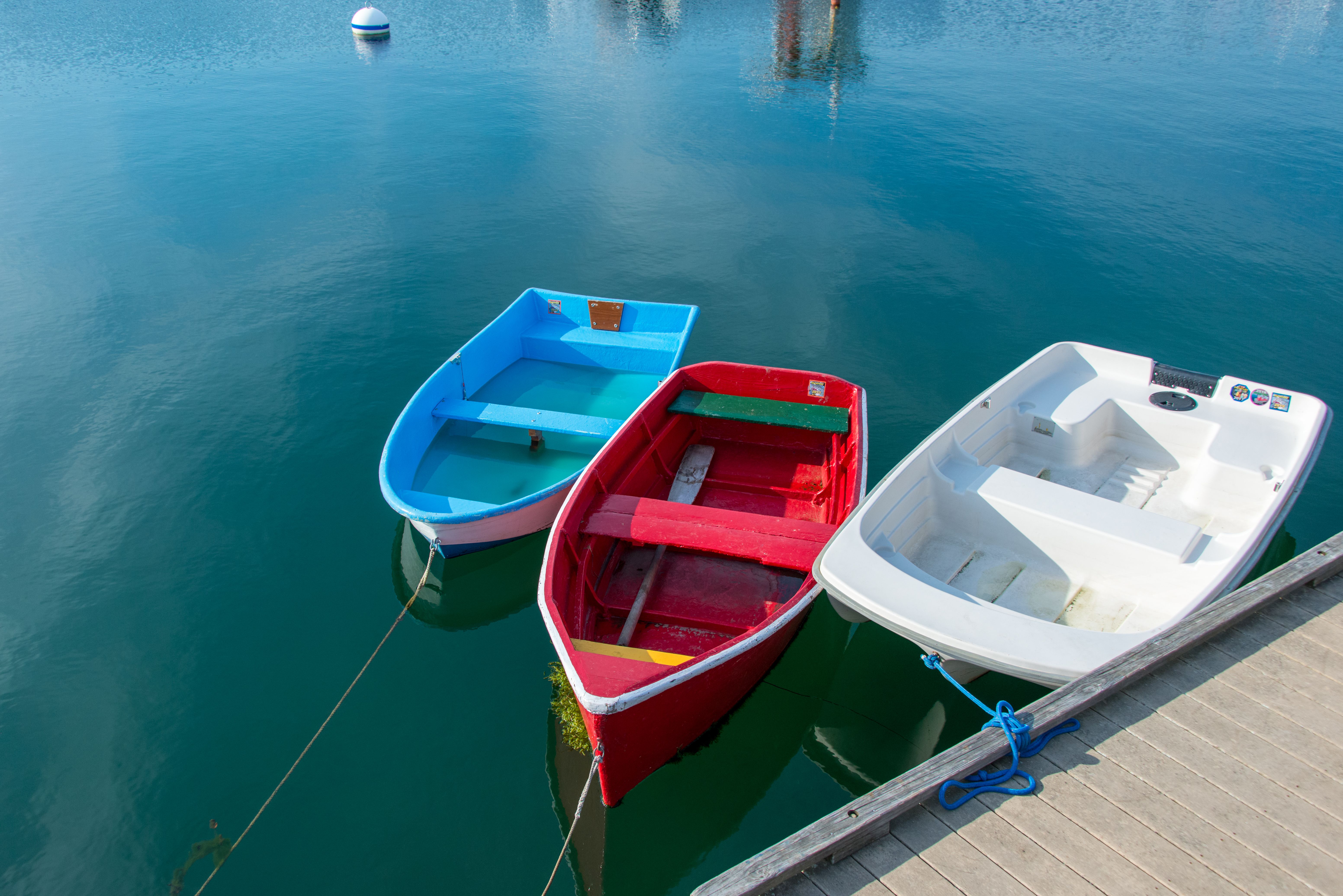 Hd Wallpaper Marine Photos, Download The BEST Free Hd Wallpaper Marine ...