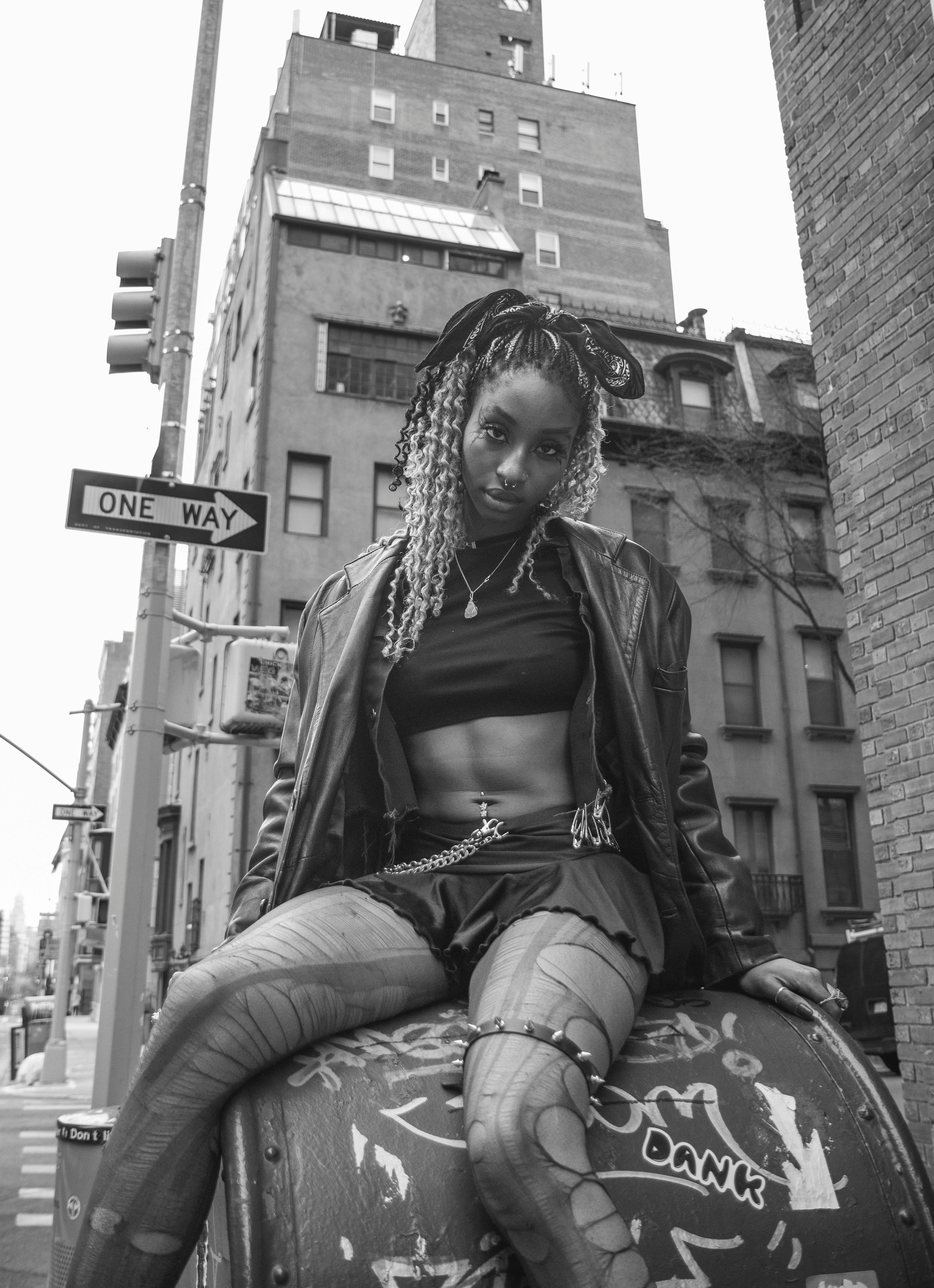 9 Ways To Develop A Winning Attitude