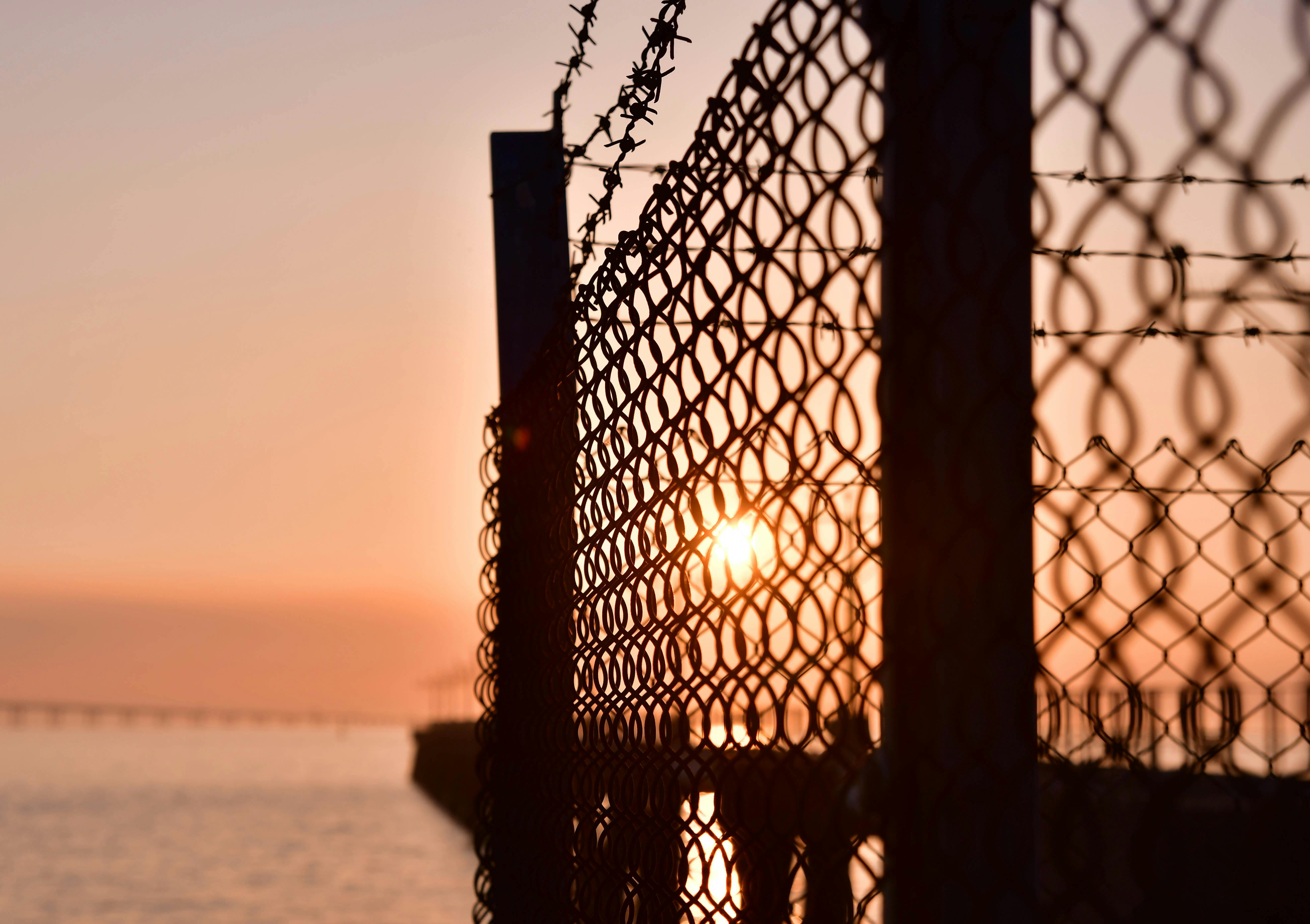 CYBERCRIME WIRE: Latest Security And Privacy News — Photo by Hoi Wai on Pexels
