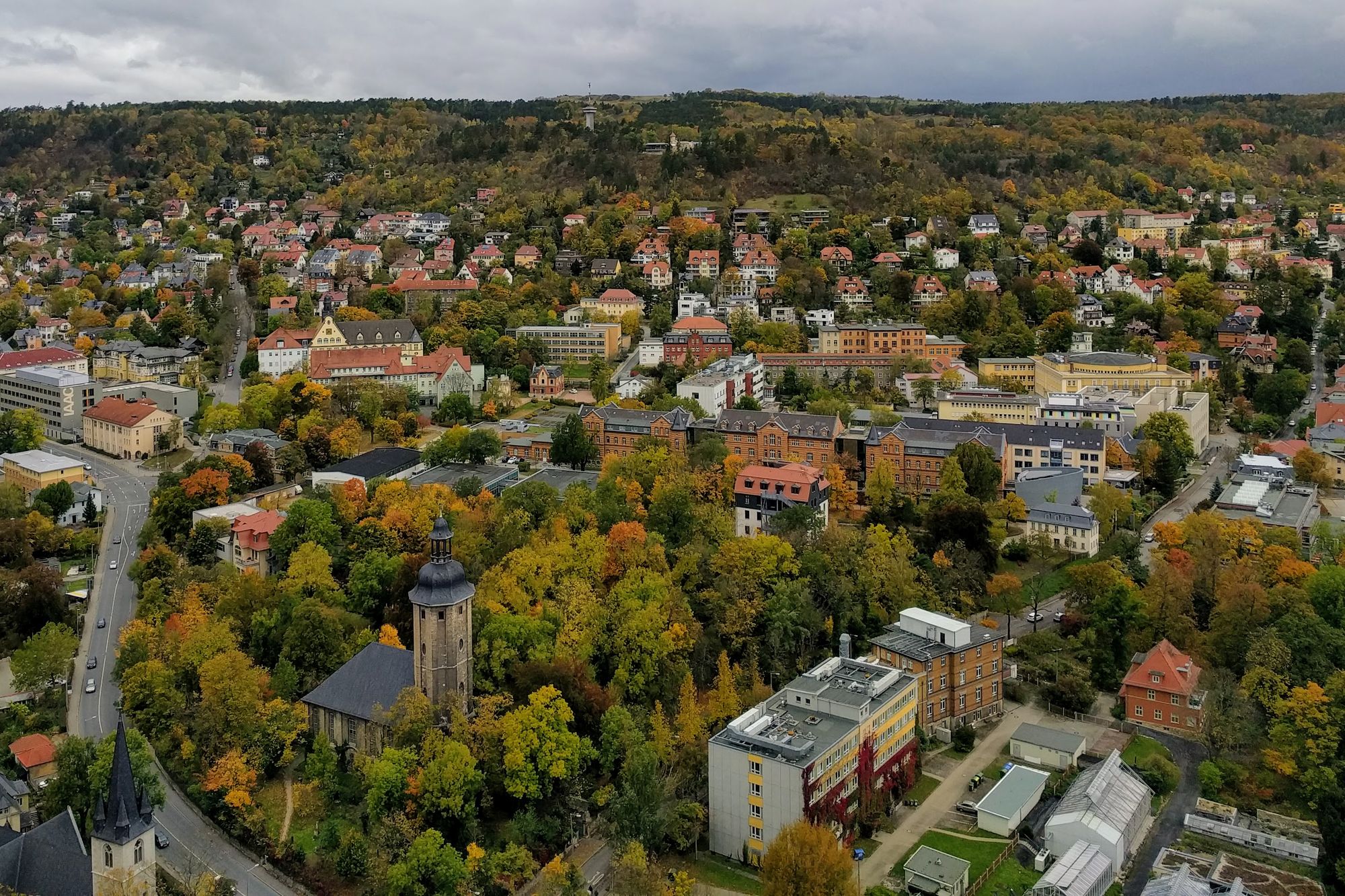 Jena