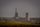 power plant