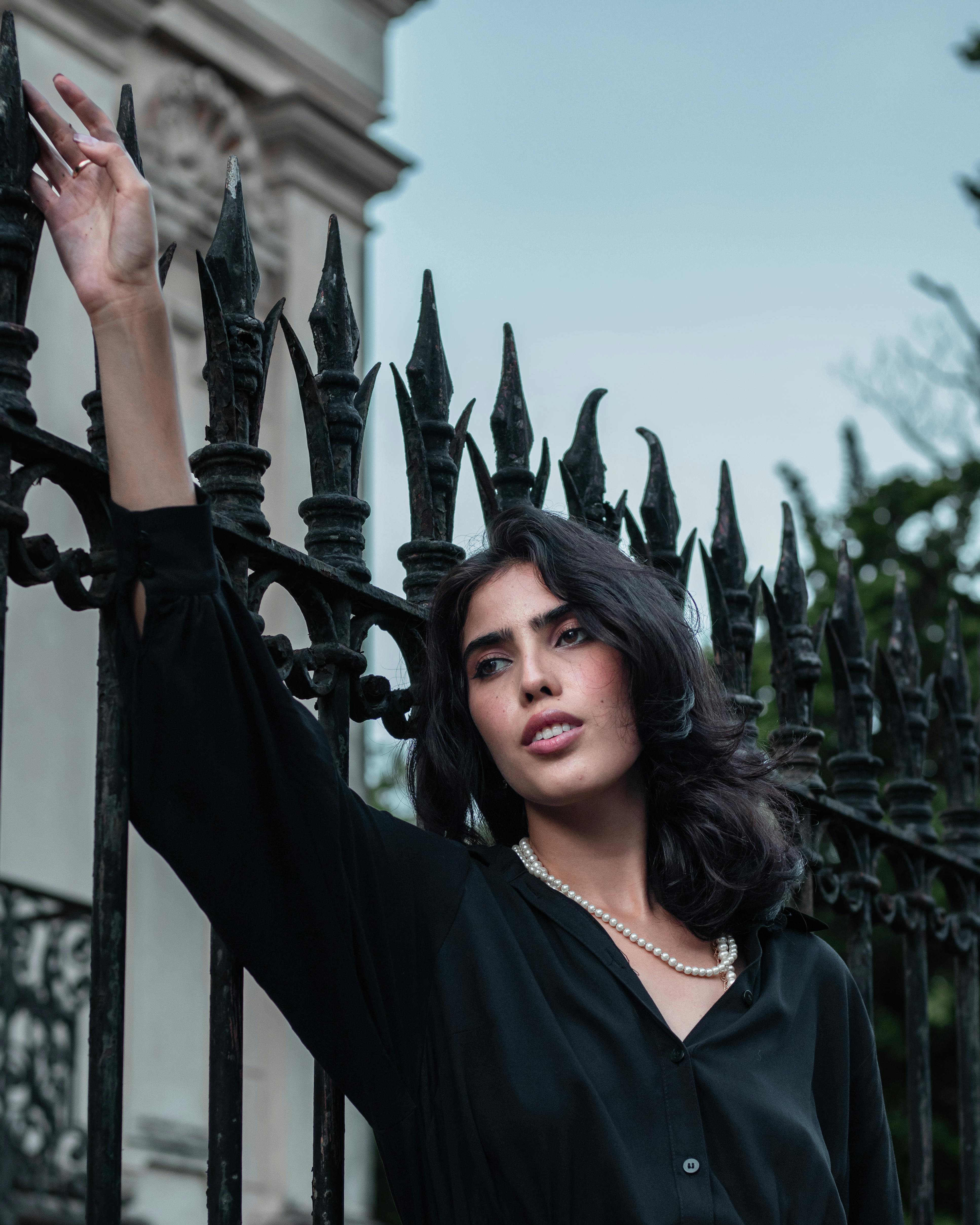 What melts away visceral fat?