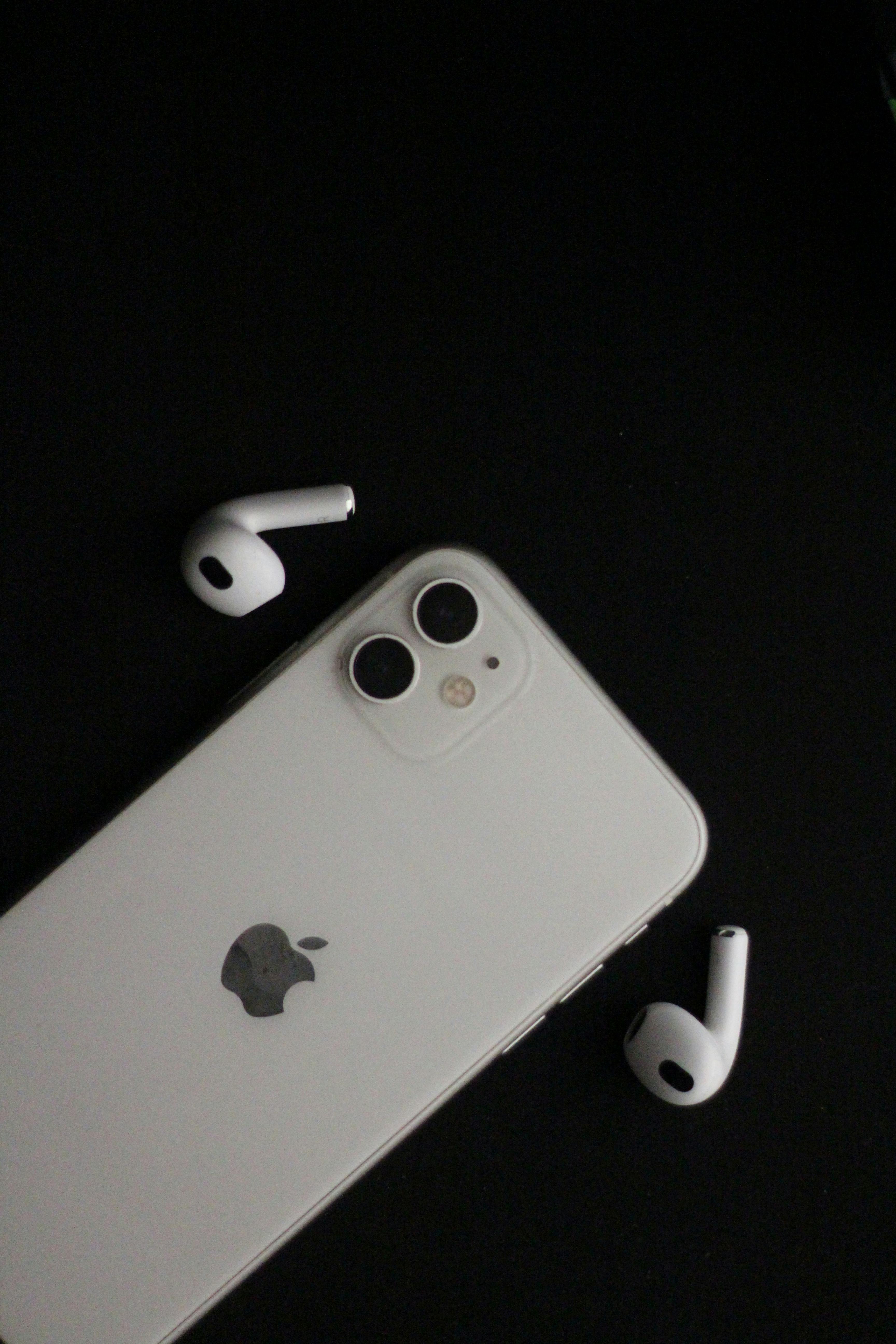 iphone-apple-logo-wallpaper-photos-download-the-best-free-iphone-apple