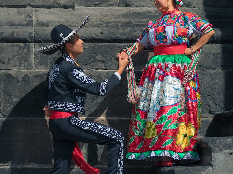 How much do richest dancers make?