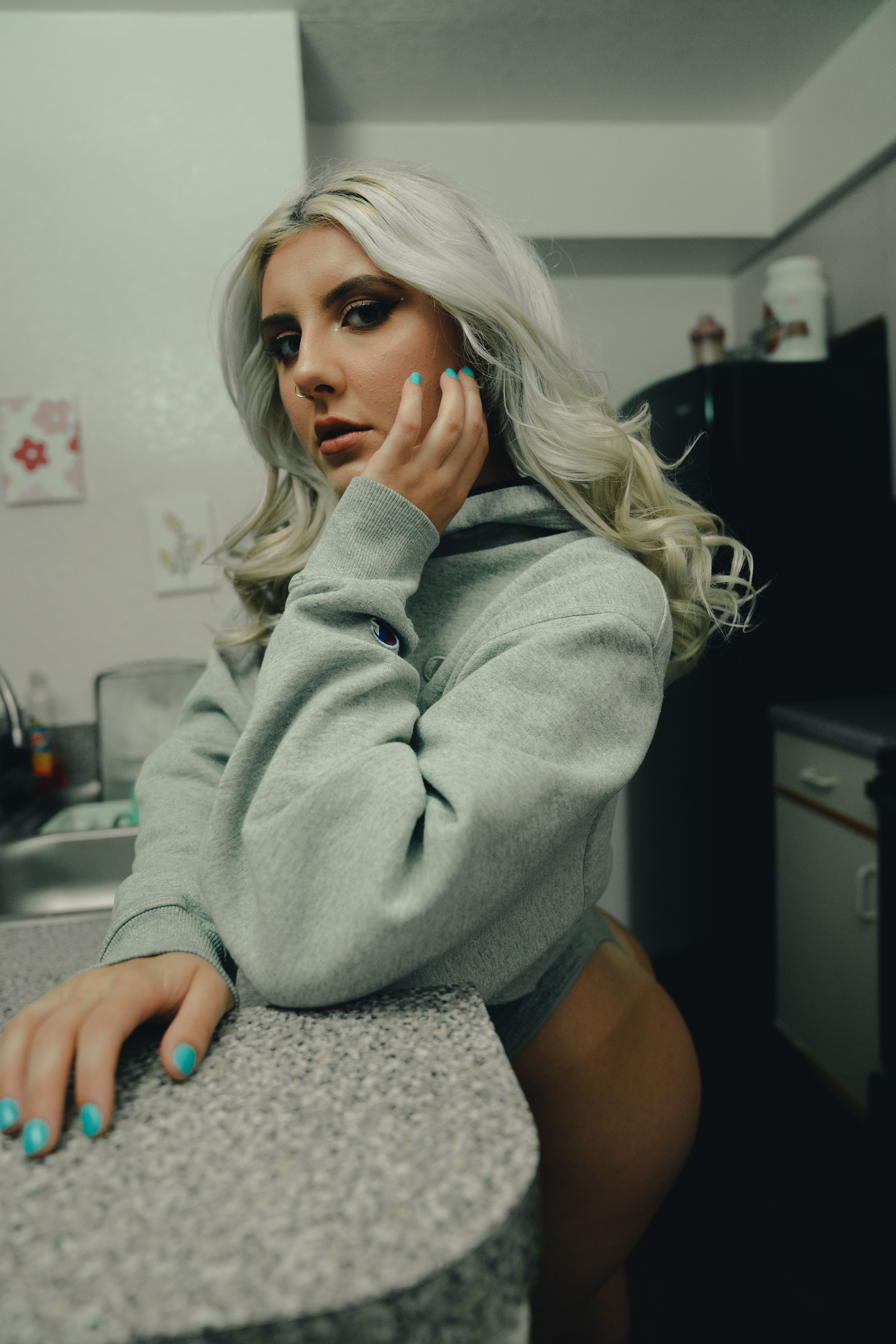 Little.Warren+Onlyfans+Leak Photos, Download The BEST Free Little