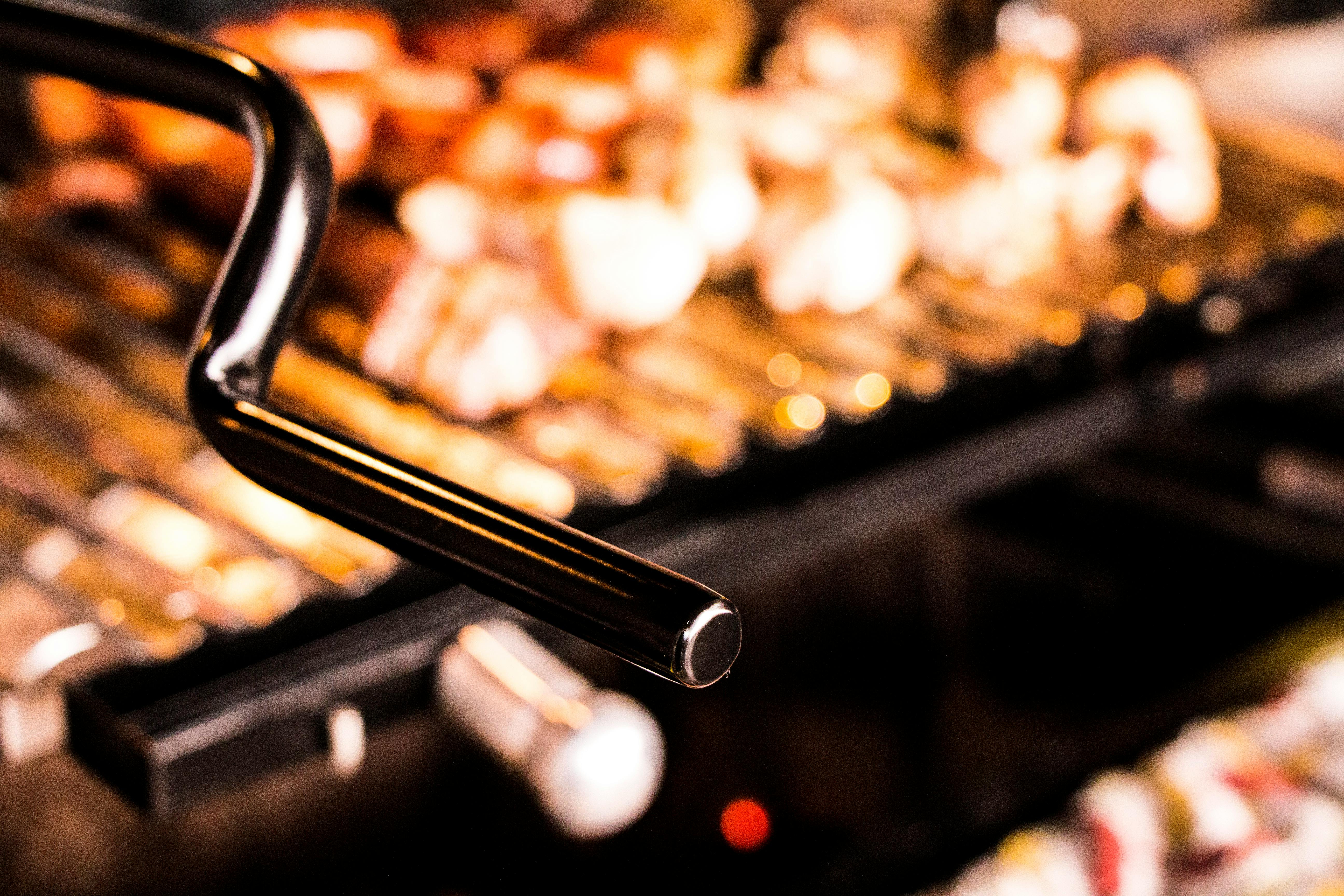 Free stock photo of barbecue, barbecue grill, deliciuous