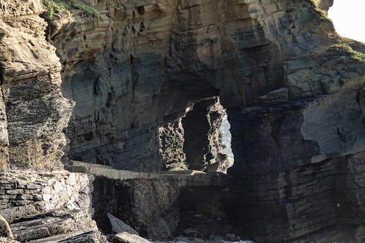 Natal, Brazil photo 10