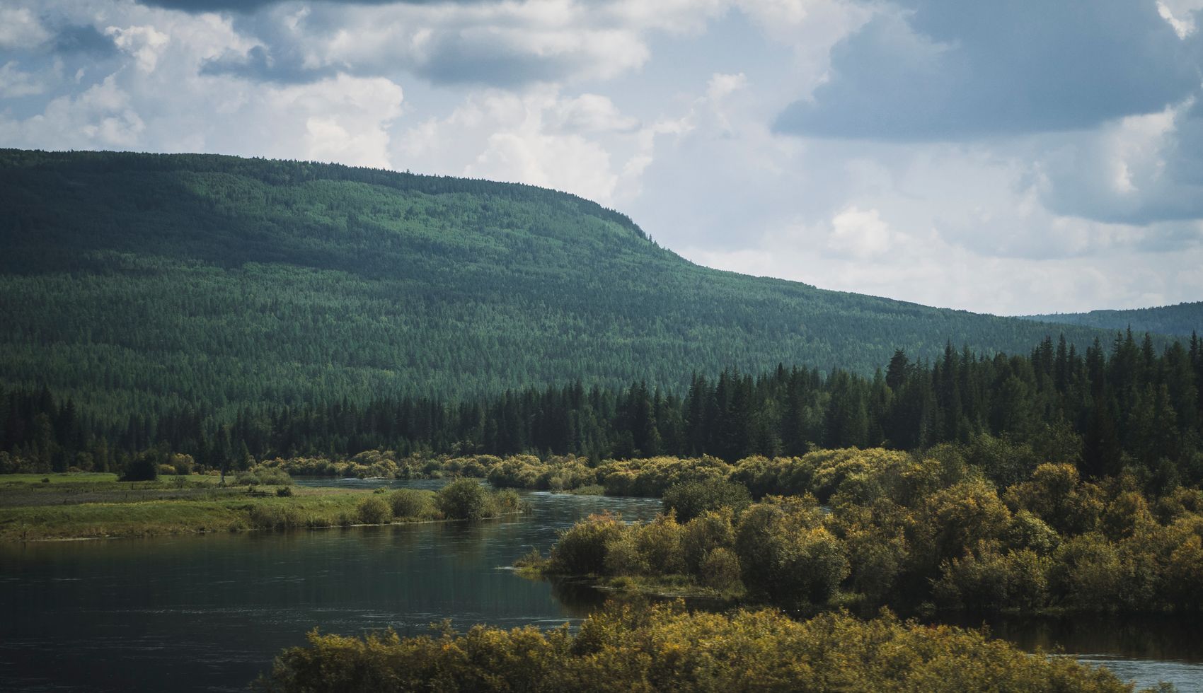 Disconnect to Reconnect: 5 Cozy Off-Grid Yukon Cabins to Rent
