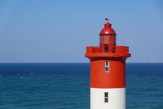 Natal, Brazil photo 9