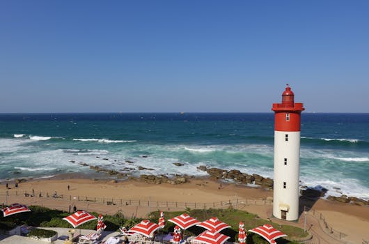 Natal, Brazil photo 4