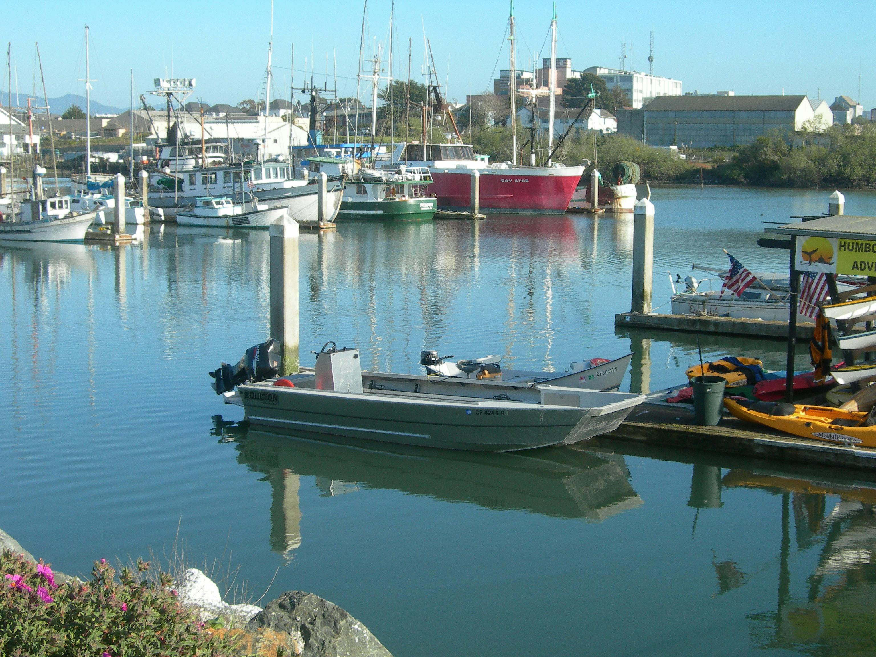 NeptunePRO Texturizing Hair Clay