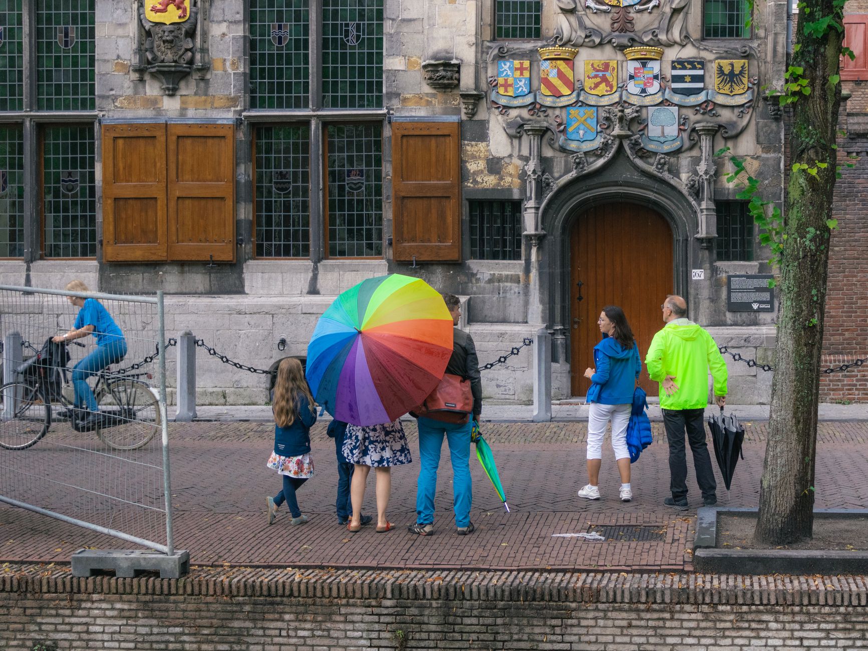 Nieuwe Canadese wet maakt staatsburgerschap mogelijk voor mensen met Canadese voorouders