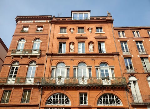 Toulouse, France photo 8