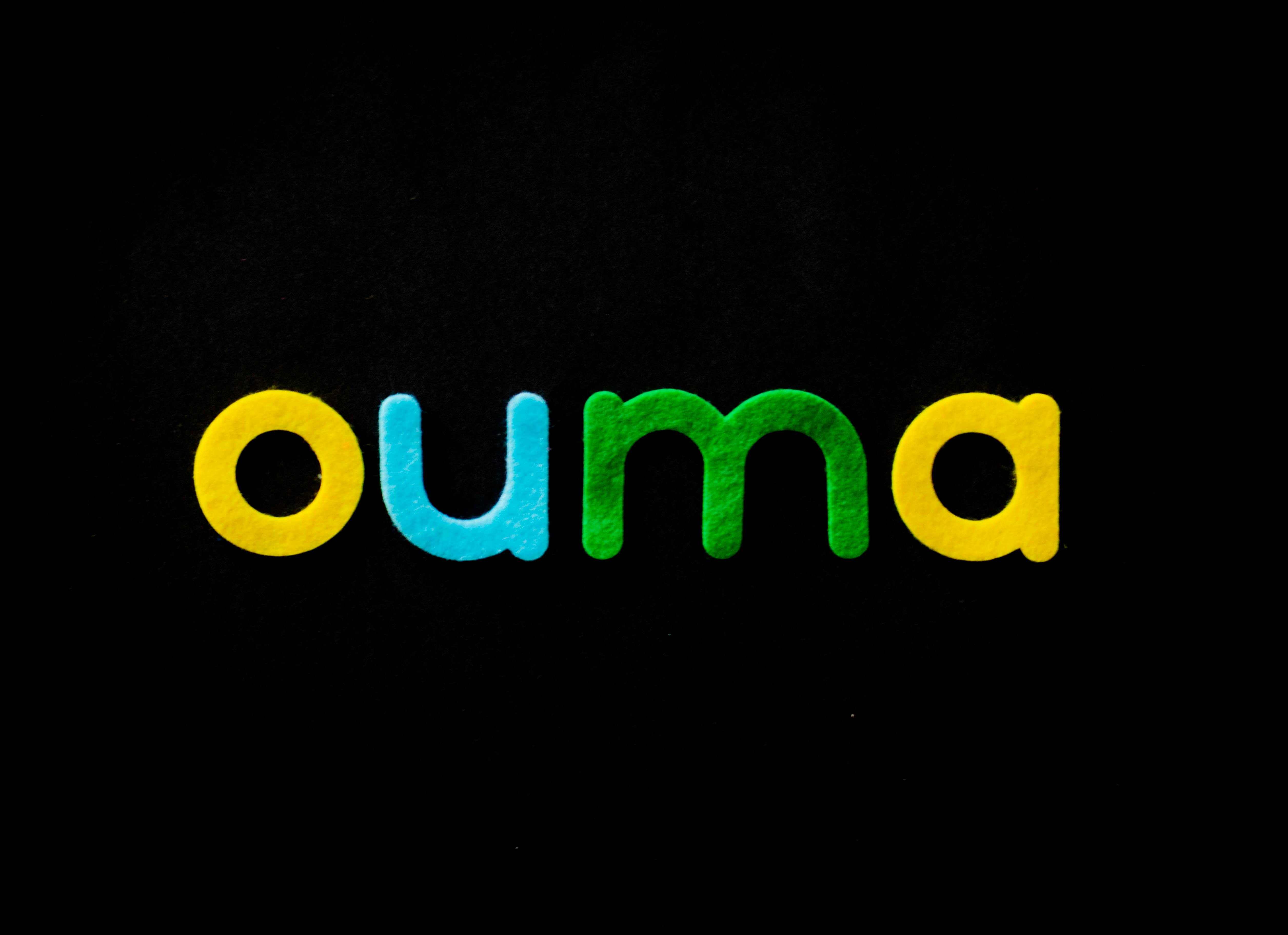 shu ouma download free