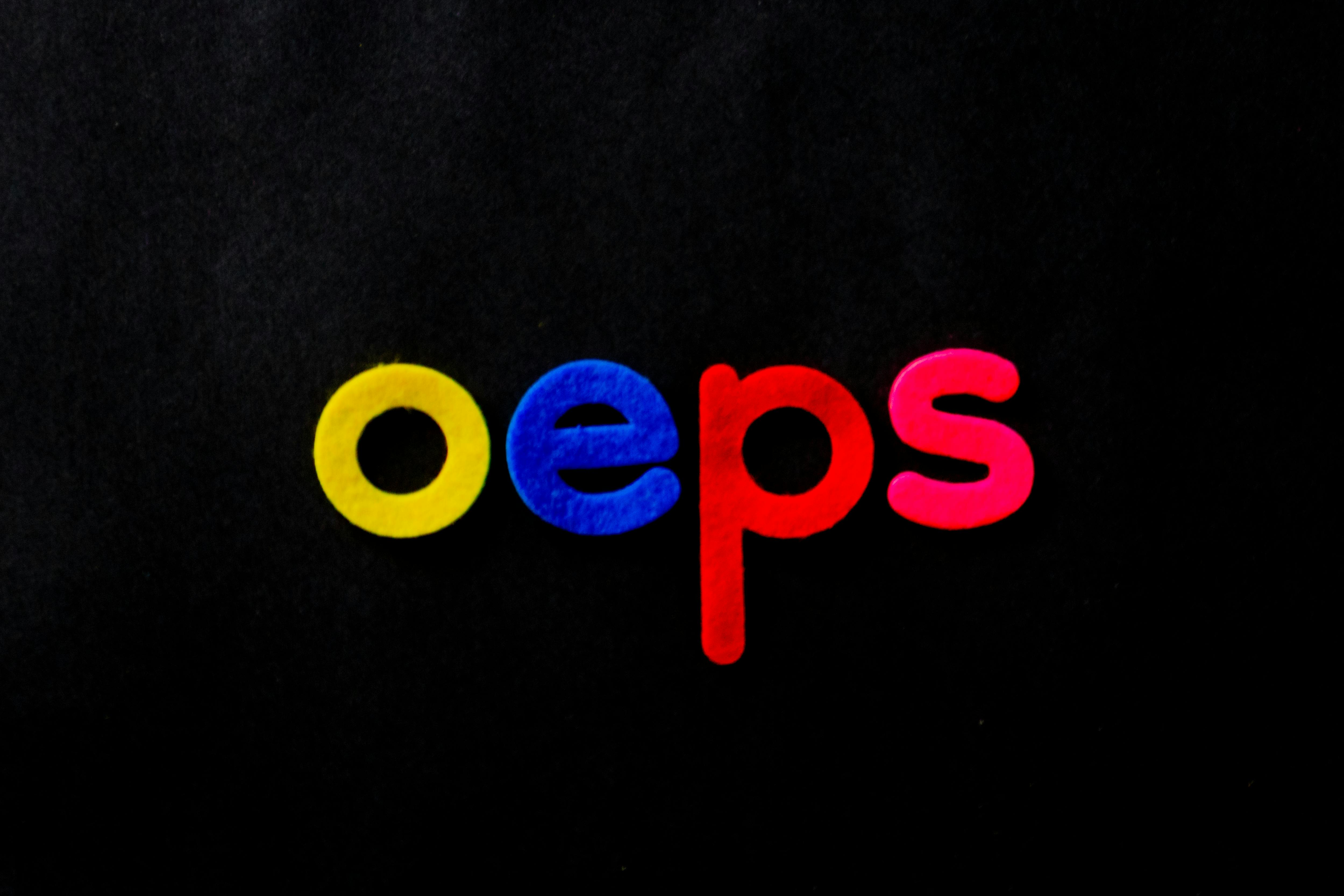 Core Servlets And Jsp