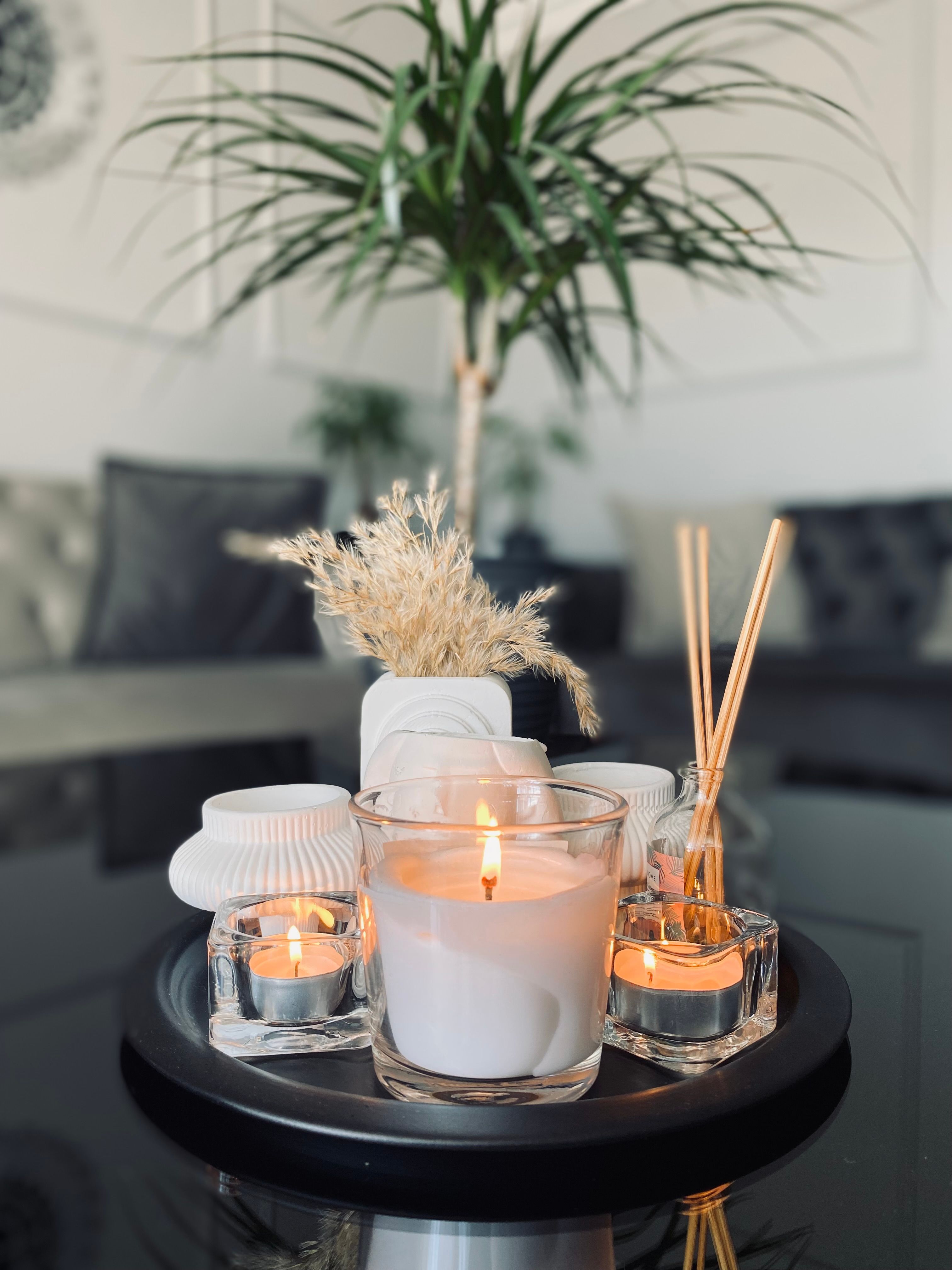 Candle