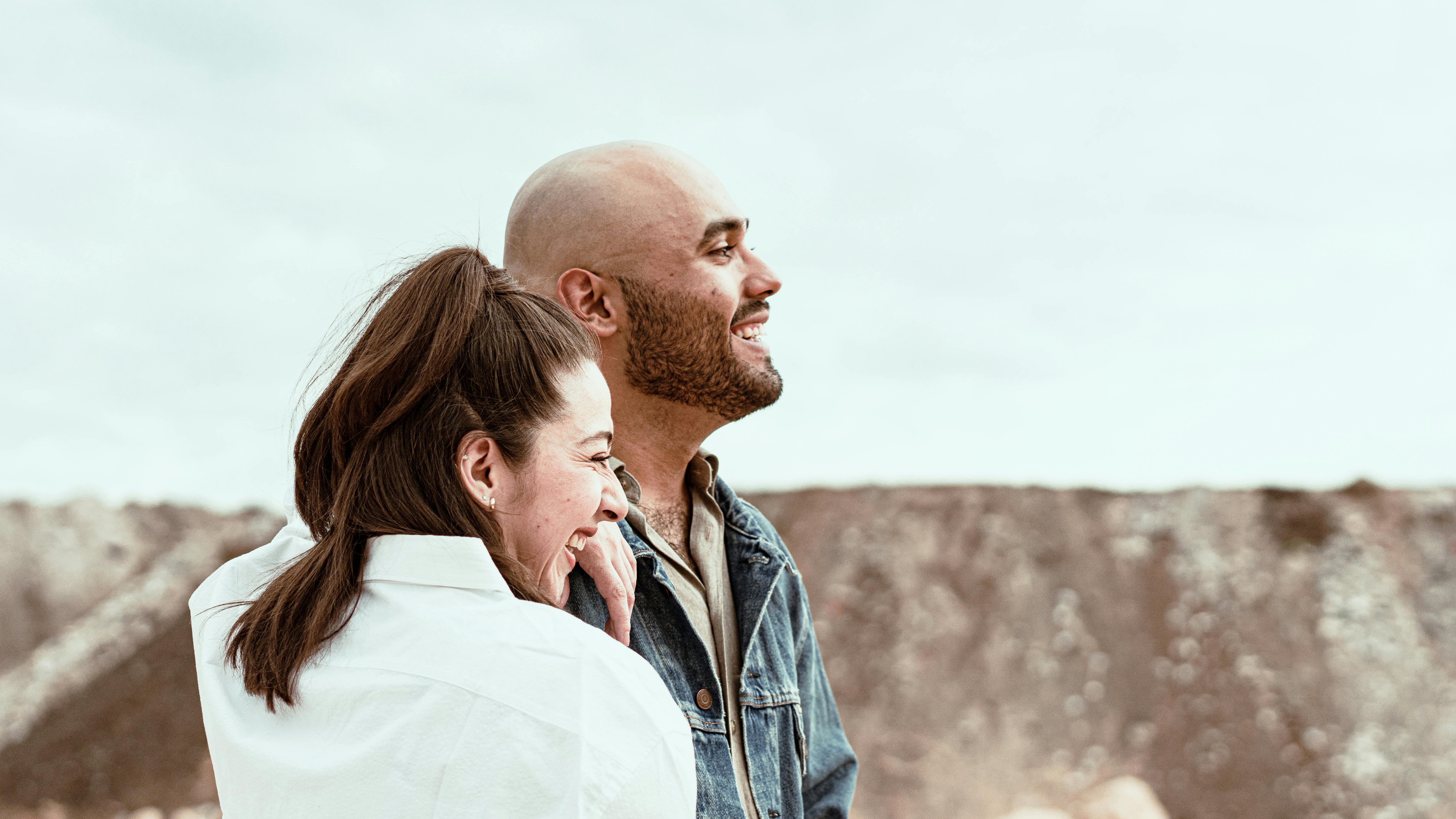 Relationships Australia NSW Showcases Family Dispute Resolution Services In New Campaign — Photo by Ulises León on Pexels