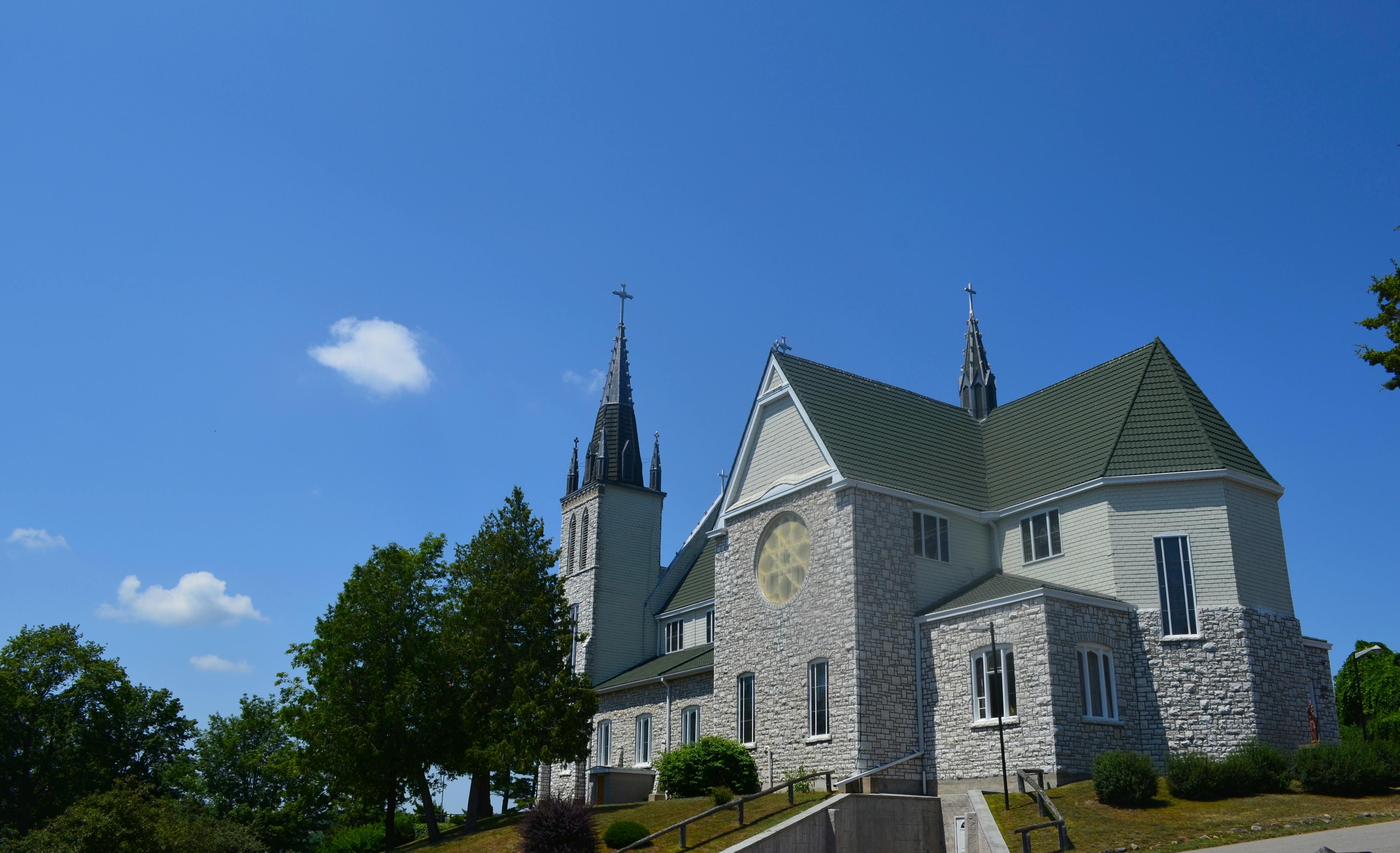 Free stock photo of canada, midland, Toronto
