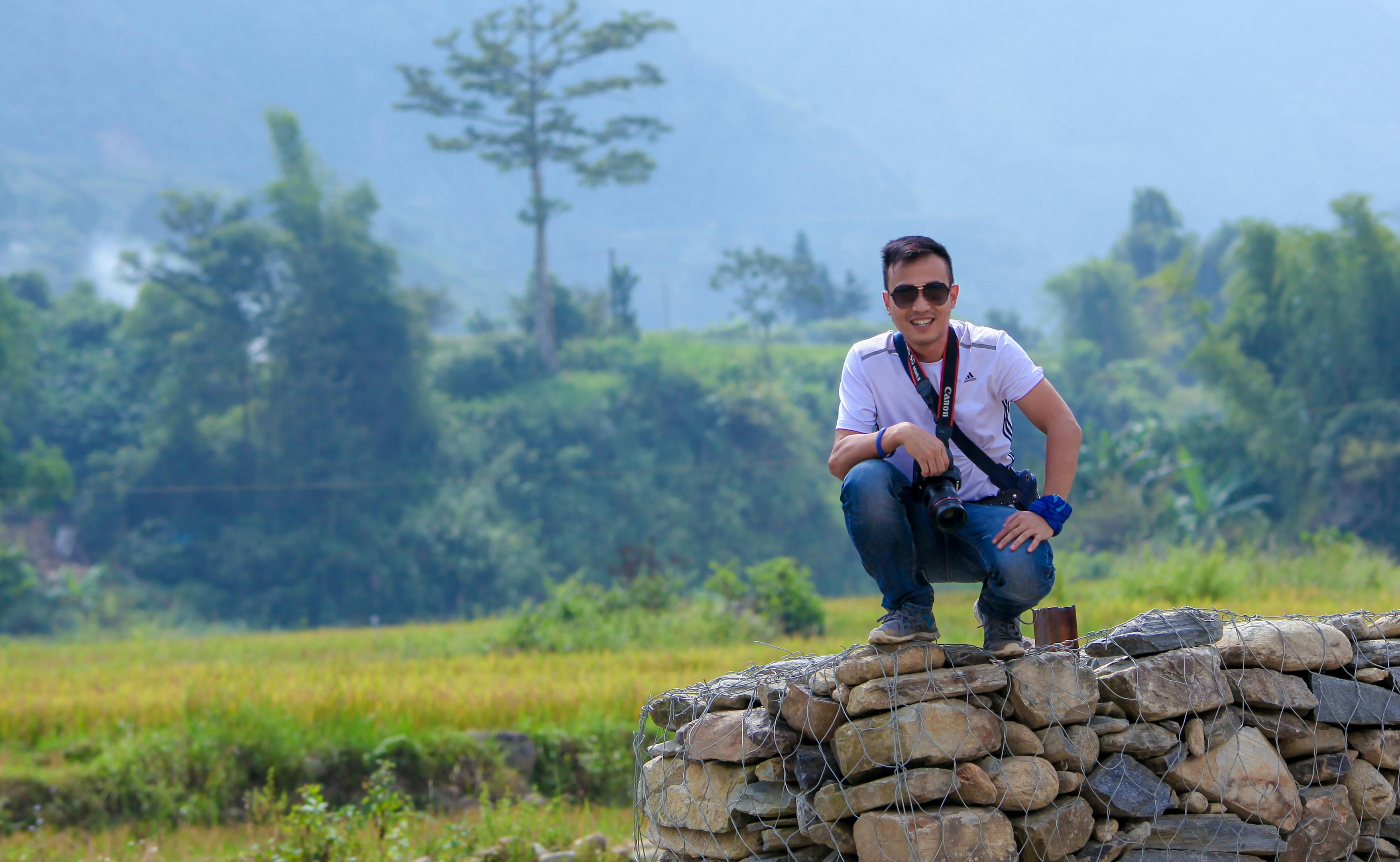 Kho ảnh miễn phí về y tã½