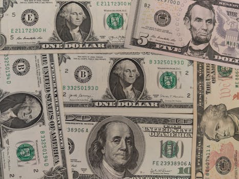 US senators exempt HIV/Aids funding from planned spending cuts 