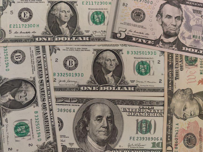 Crossroads Capital Investment’s Thesis for Nebius Group (NBIS) is Paying Off