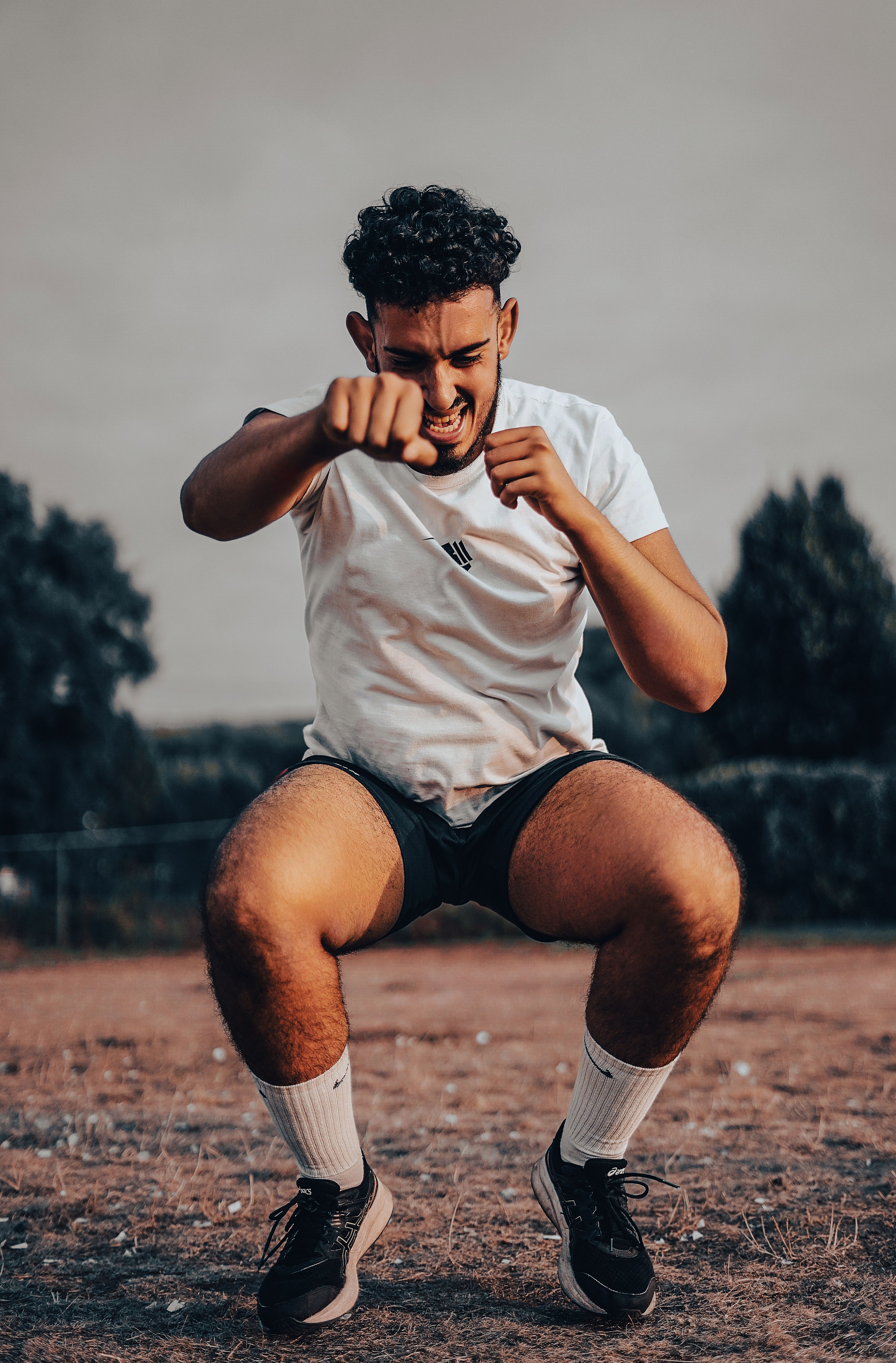 core routines intermediate without the overwhelm