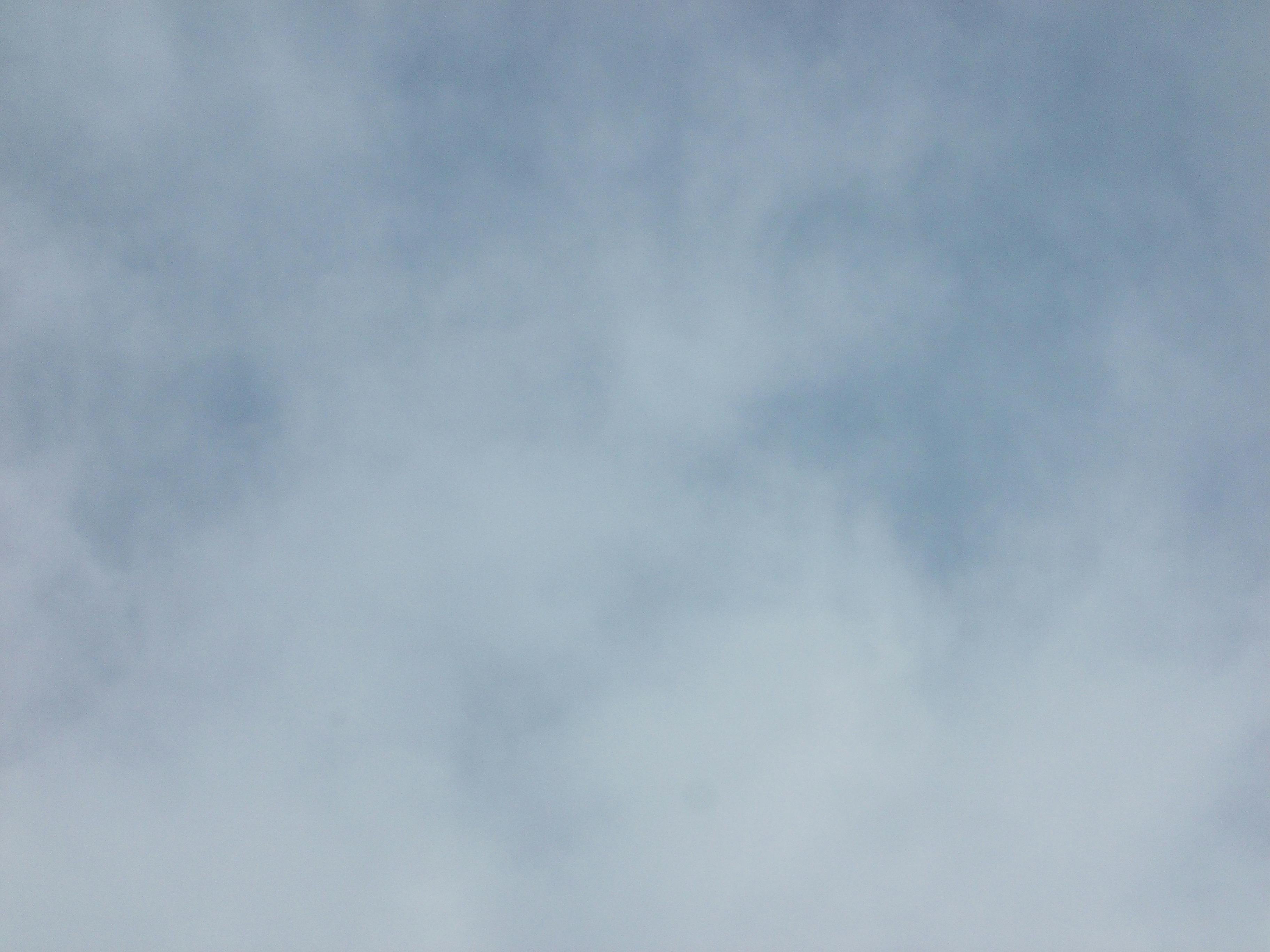 Free stock photo of blue, blue sky, cloud