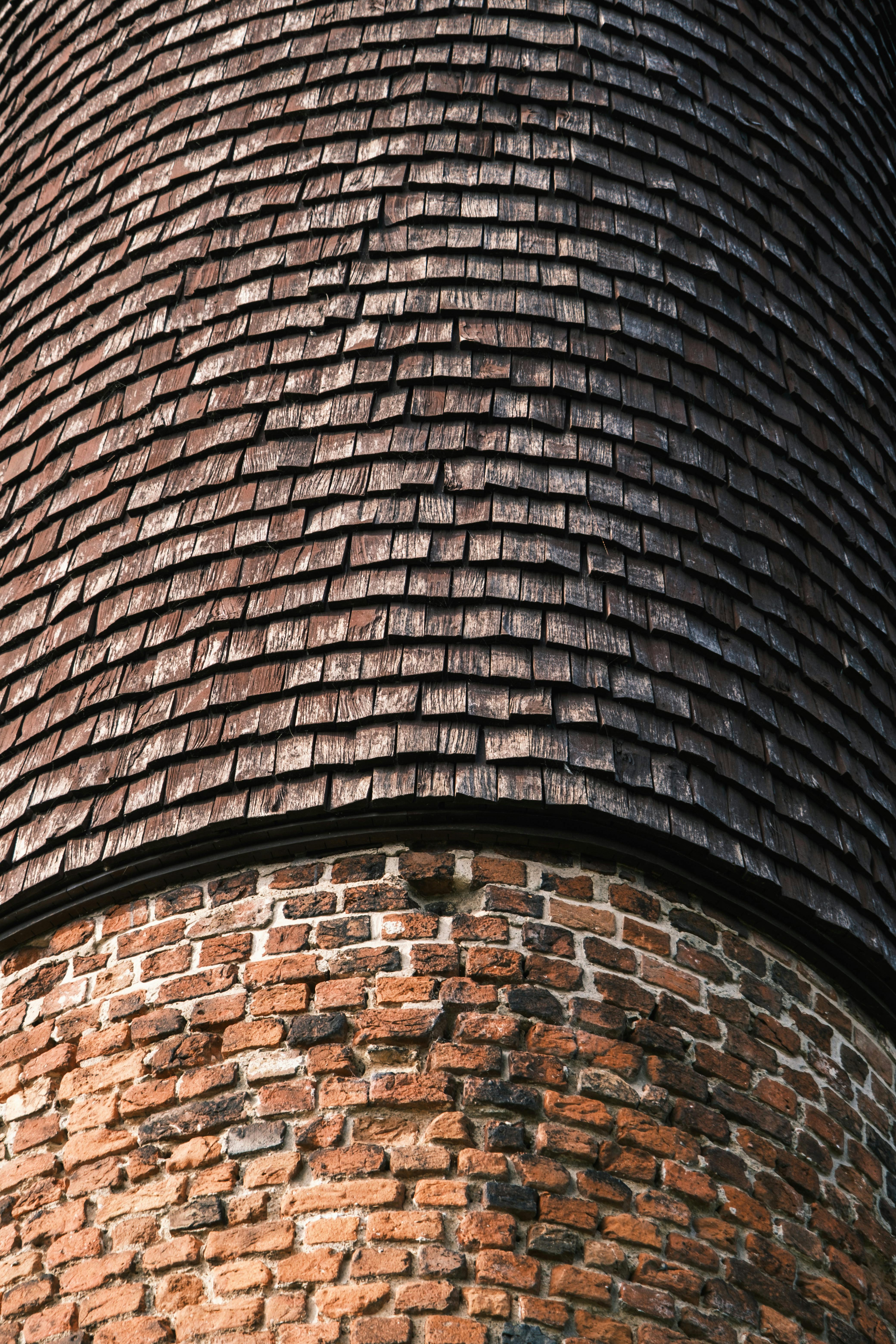 Roof inspections in Altamonte Springs, Florida