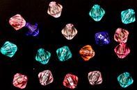 Assorted-color Stones