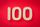 100