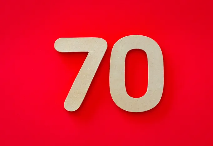 소득 하위 70%란 무엇인가