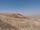desert road