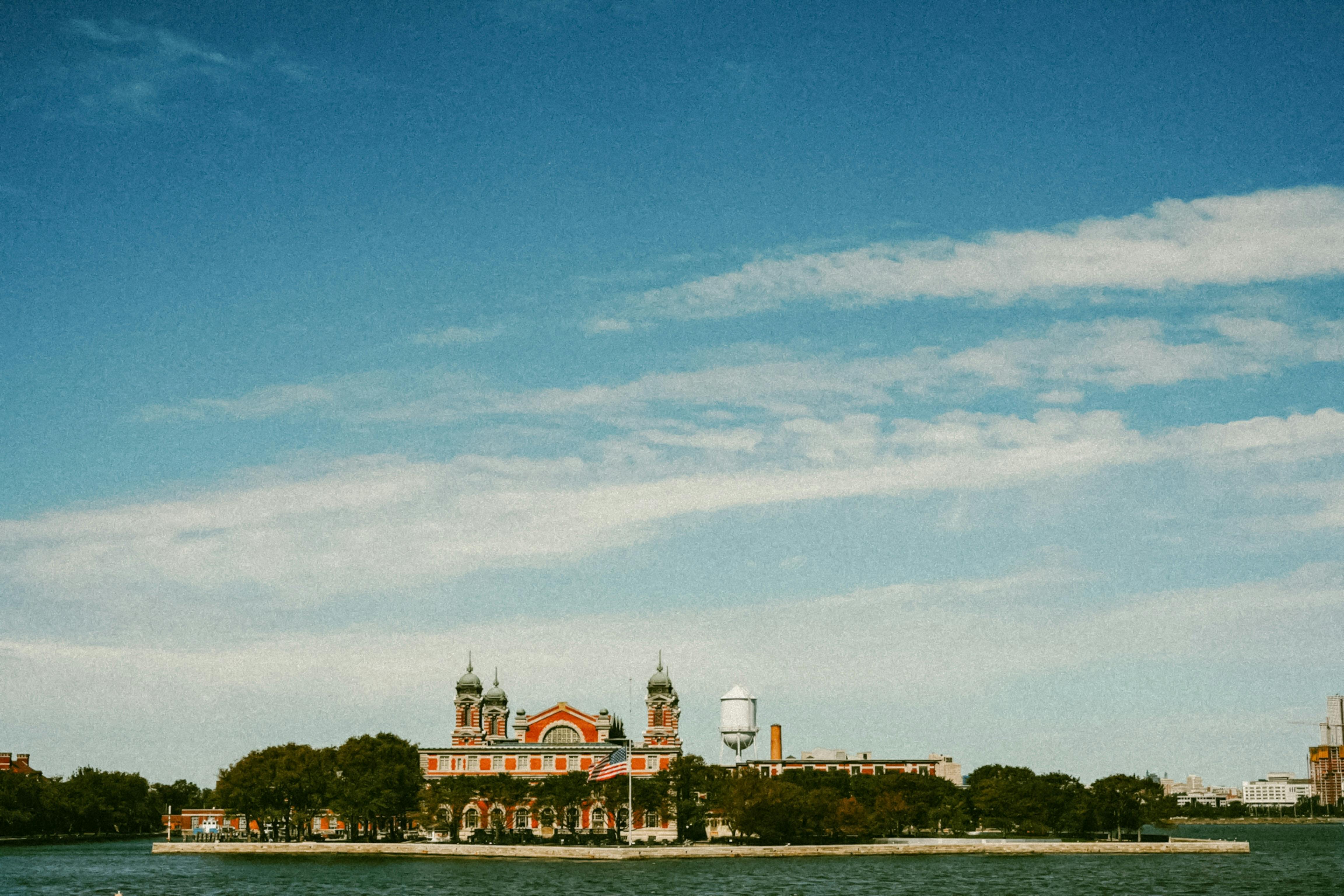 Image related to ICE Activity in South Burlington Sparks Protest on