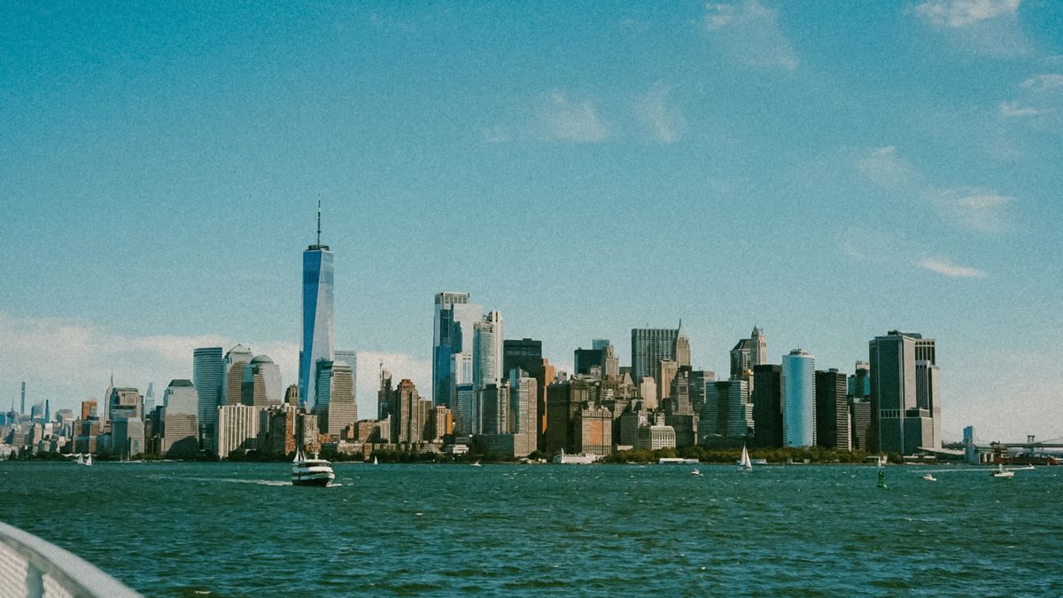 New York, NY Family Giveaways Near Me: Where to Find Legit Deals