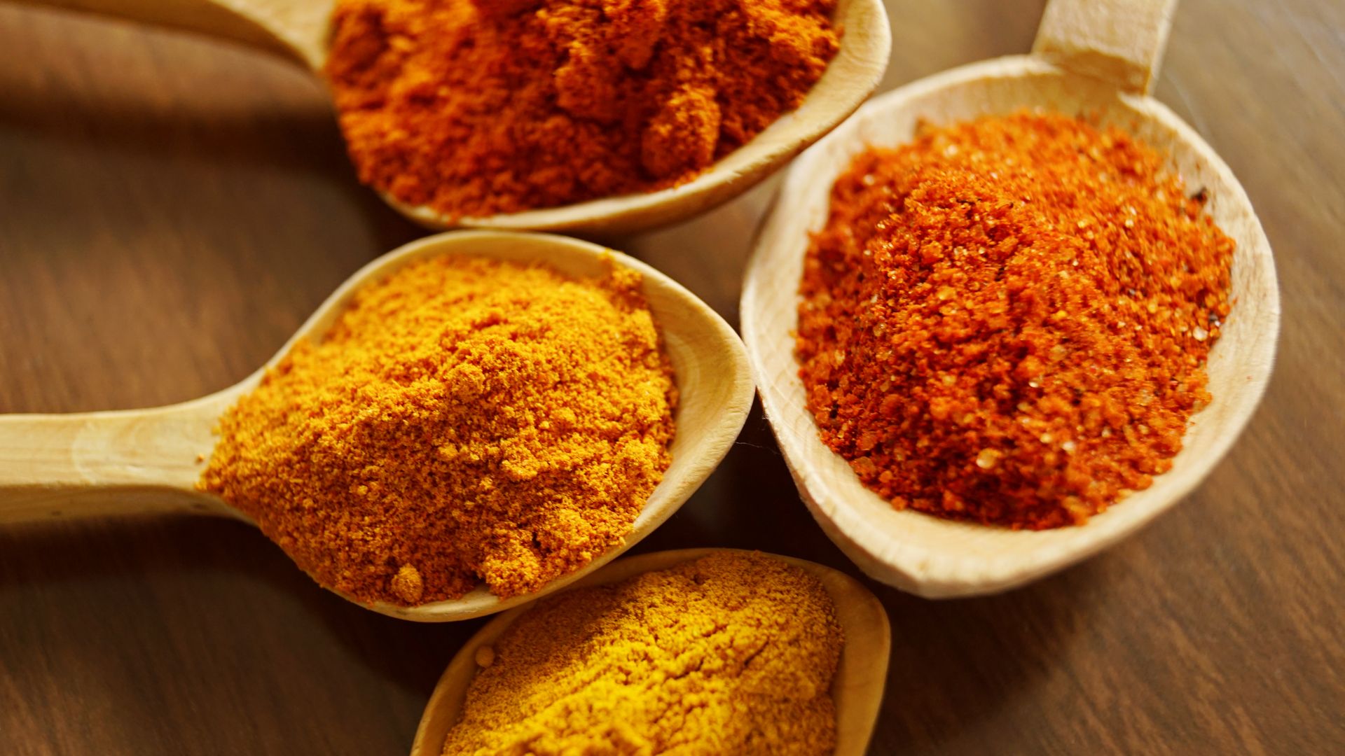 Ayurvedic herbs