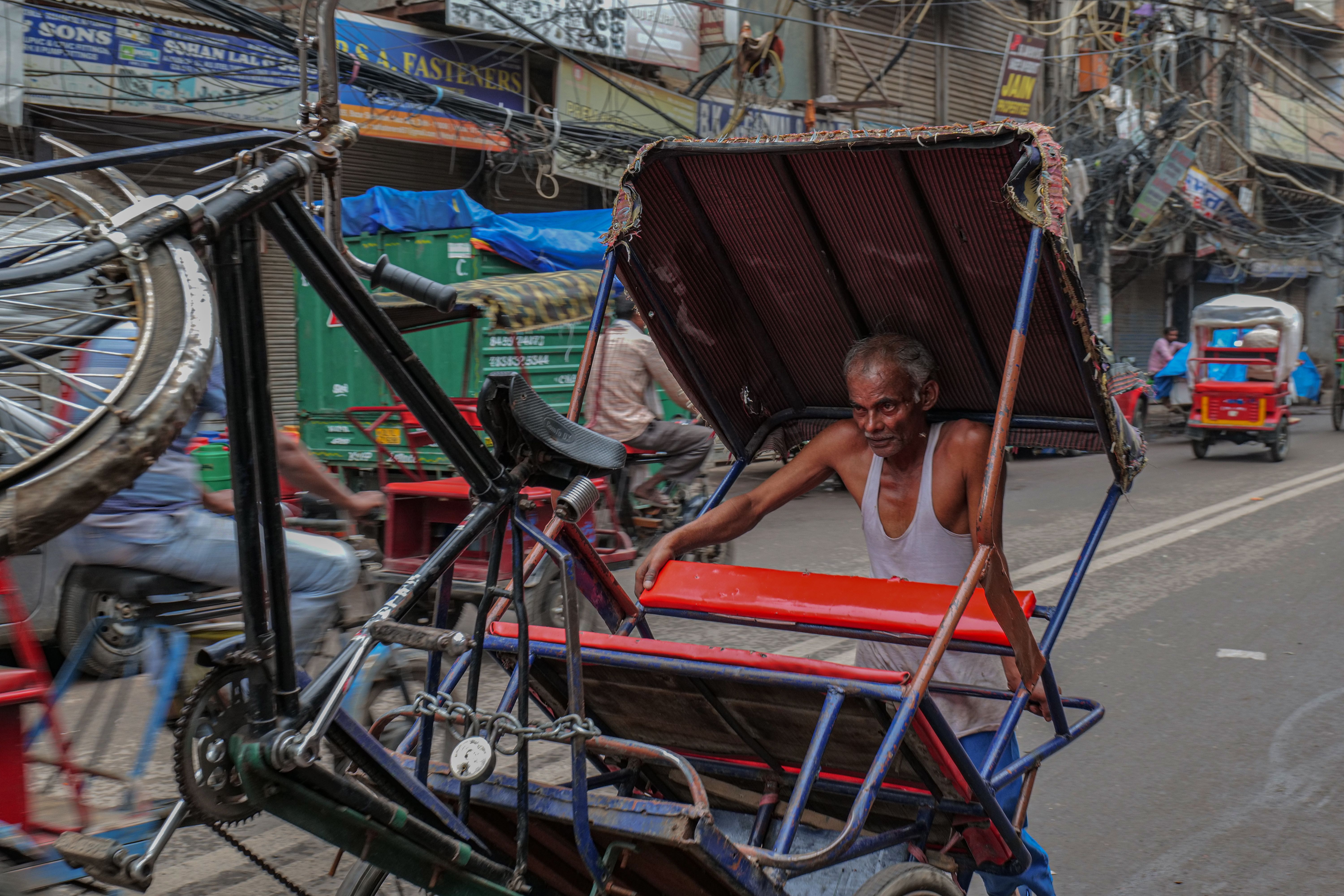 Auto Rickshaw India Photos, Download The BEST Free Auto Rickshaw India ...