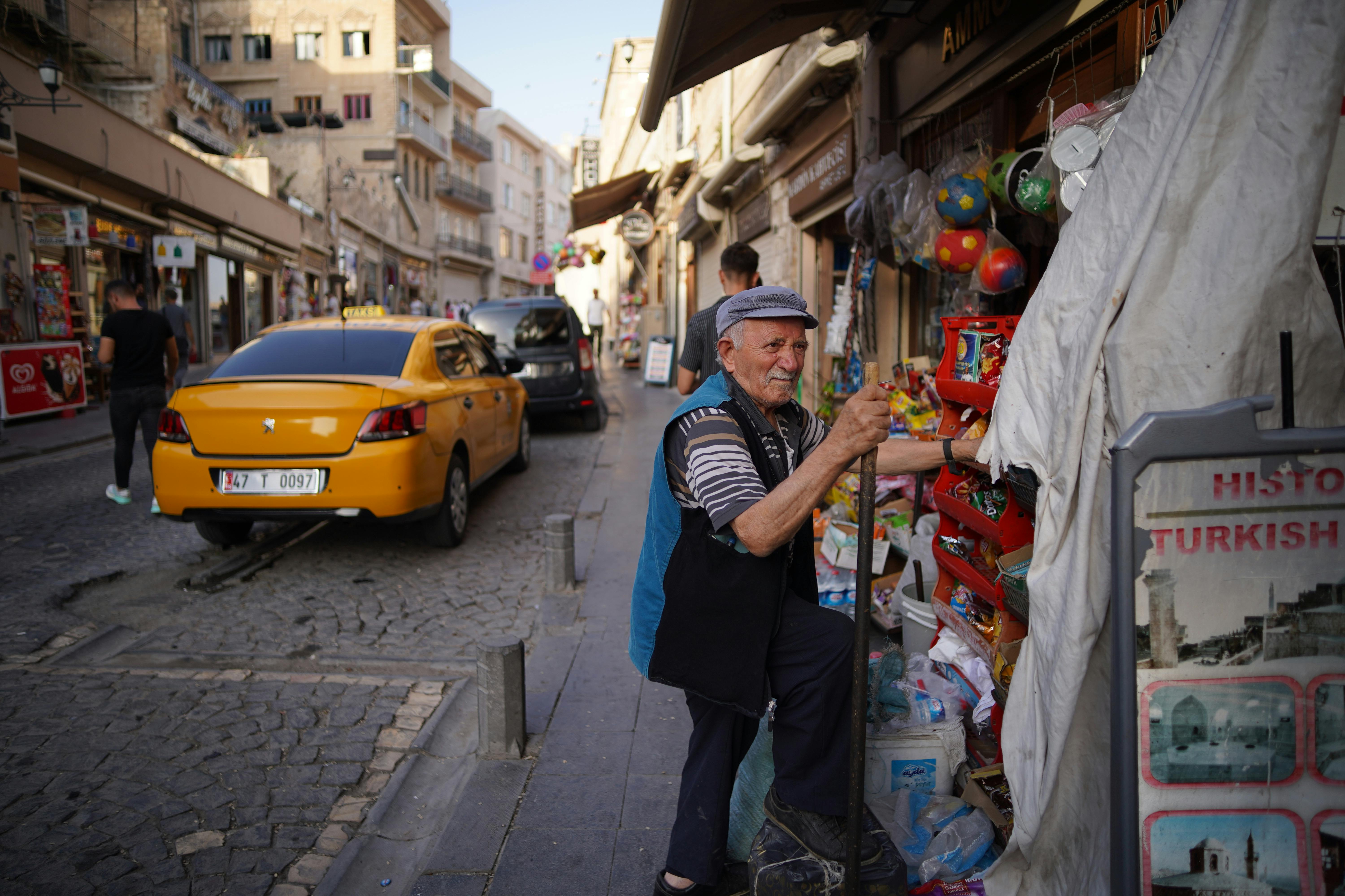 Cpap Shop Nj Photos, Download Free Cpap Shop Nj Stock Photos & HD Images