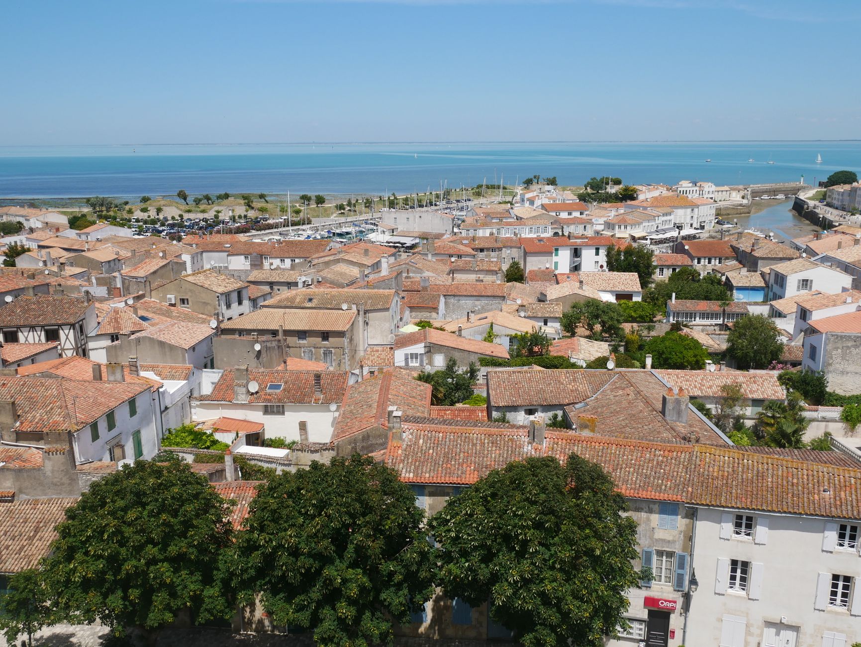 Île de Ré photo 4