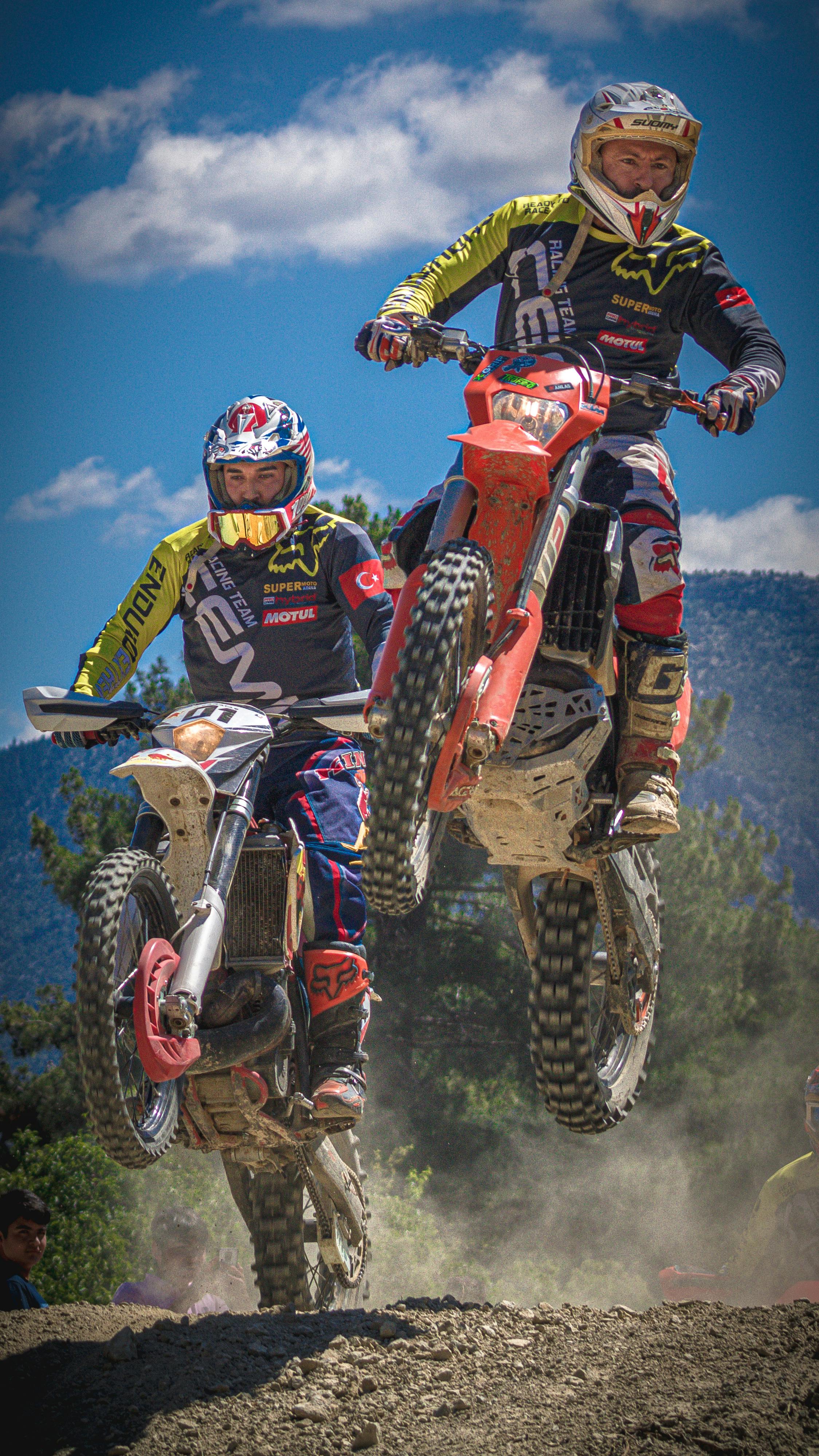 Extreme Motocross Wallpaper:Amazon.in:Appstore for Android