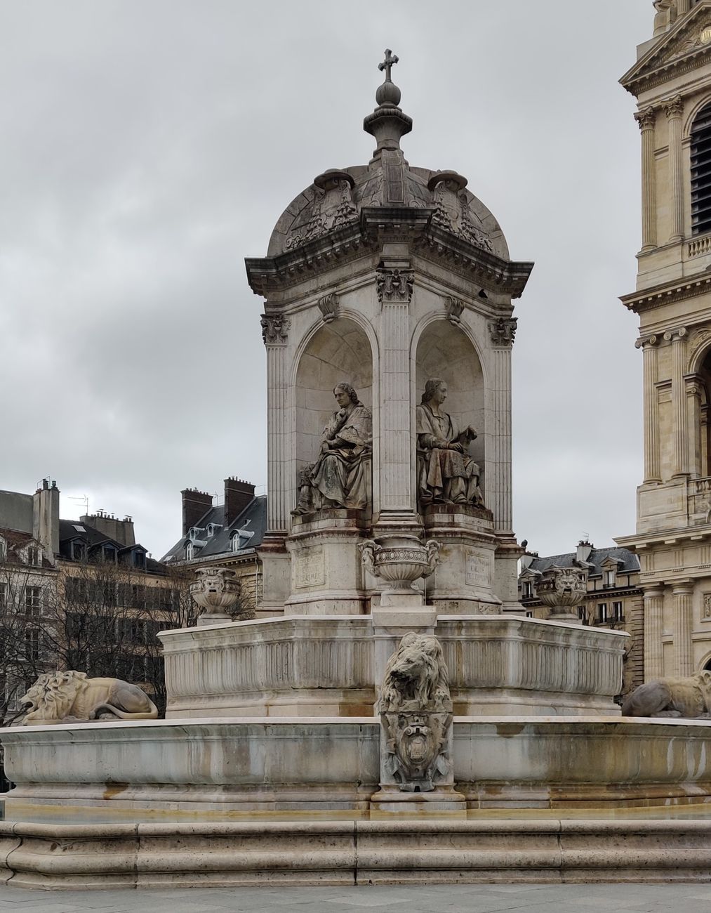Fontaines D.C. começam digressão europeia em Lisboa