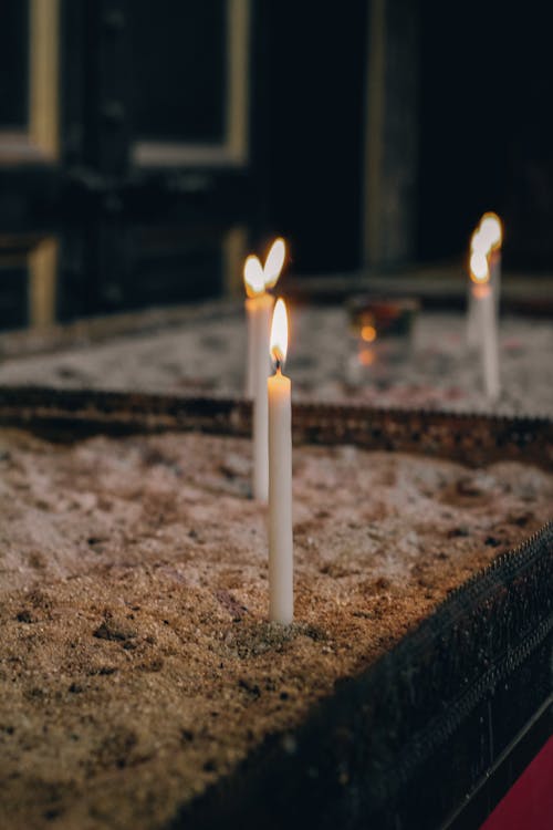 Fotobanka s bezplatnými fotkami na tému horenie, osvetlený, svetelný